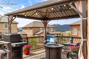 773 Sally Hill Court