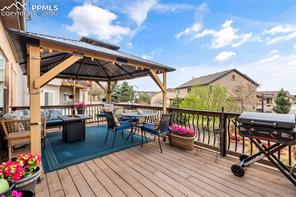 773 Sally Hill Court