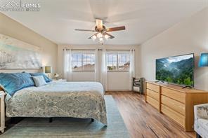 773 Sally Hill Court