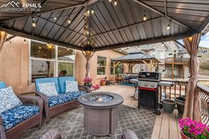 773 Sally Hill Court