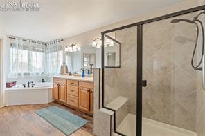 773 Sally Hill Court