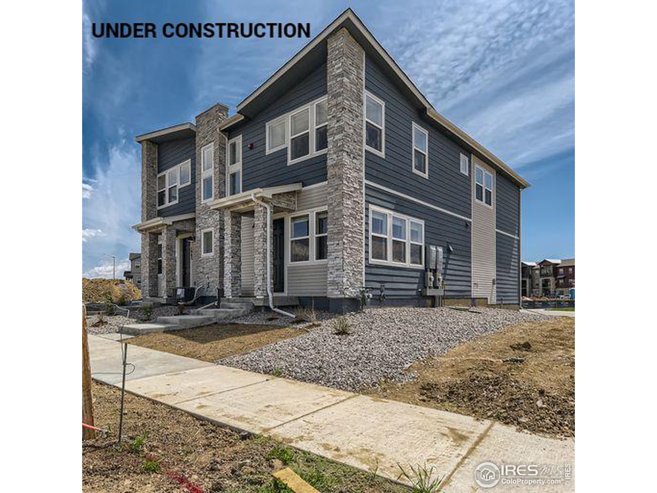 2719 Bear Springs Cir