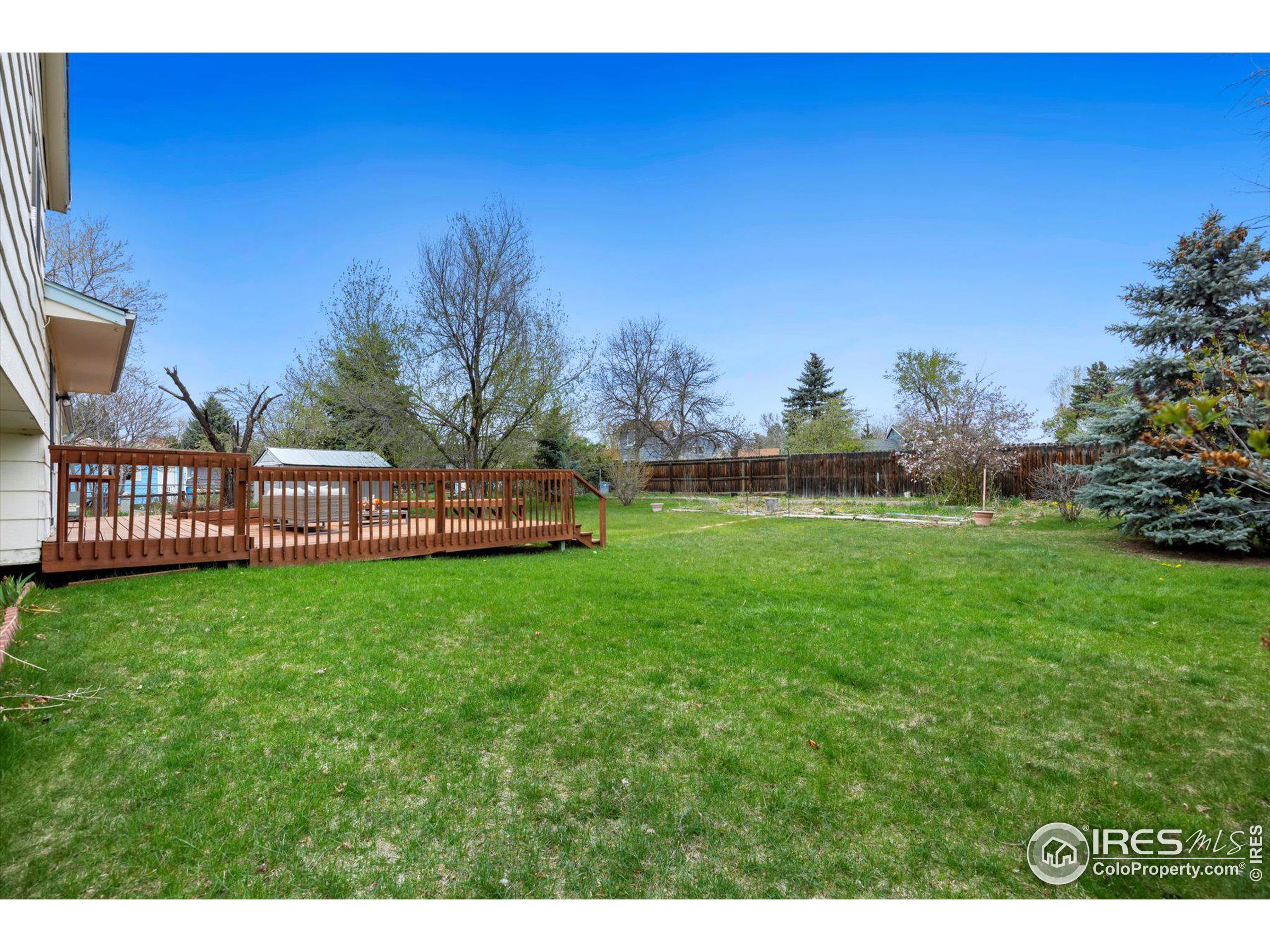 205 Starline Ave