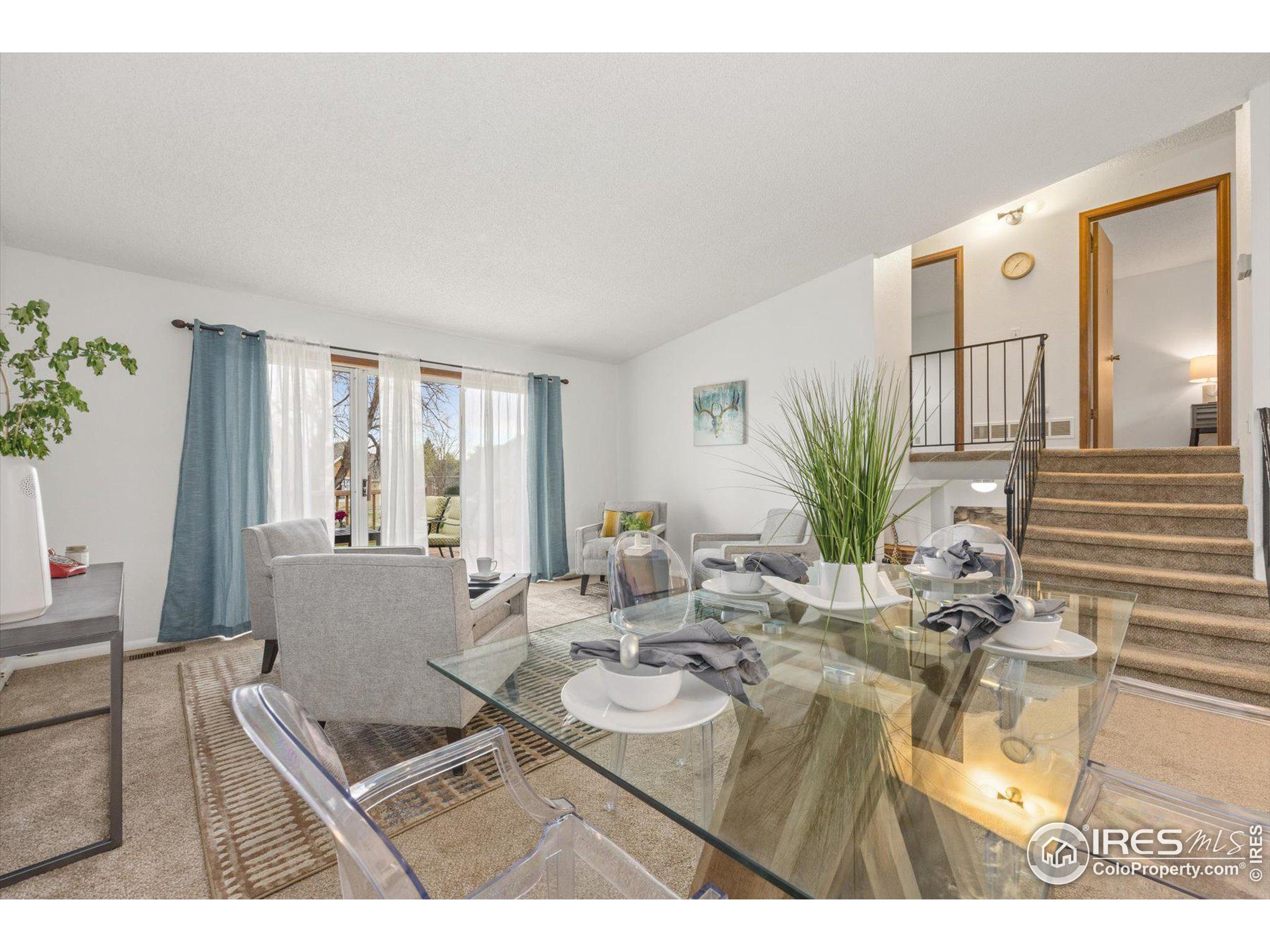 306 Sandler Dr