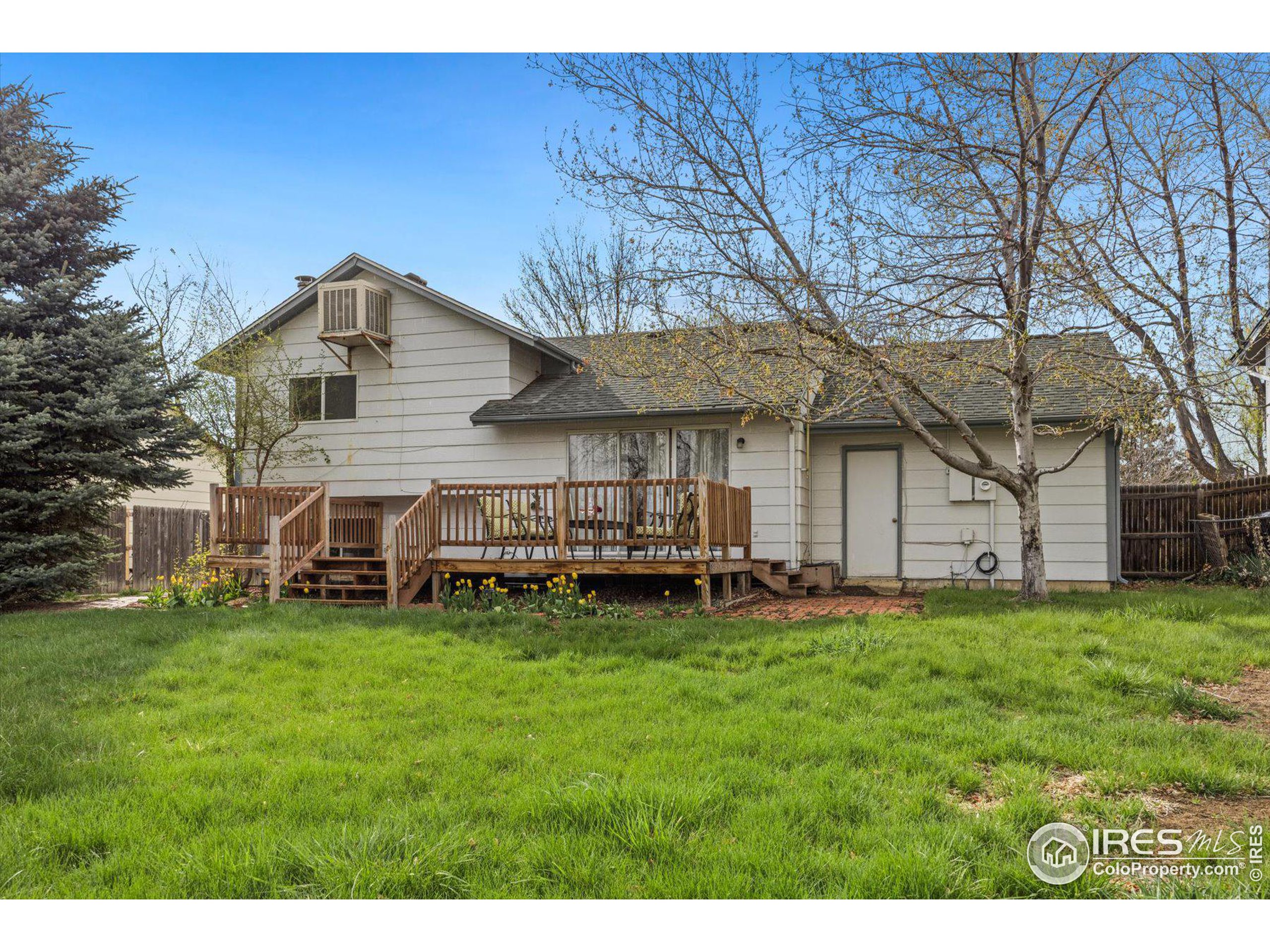 306 Sandler Dr
