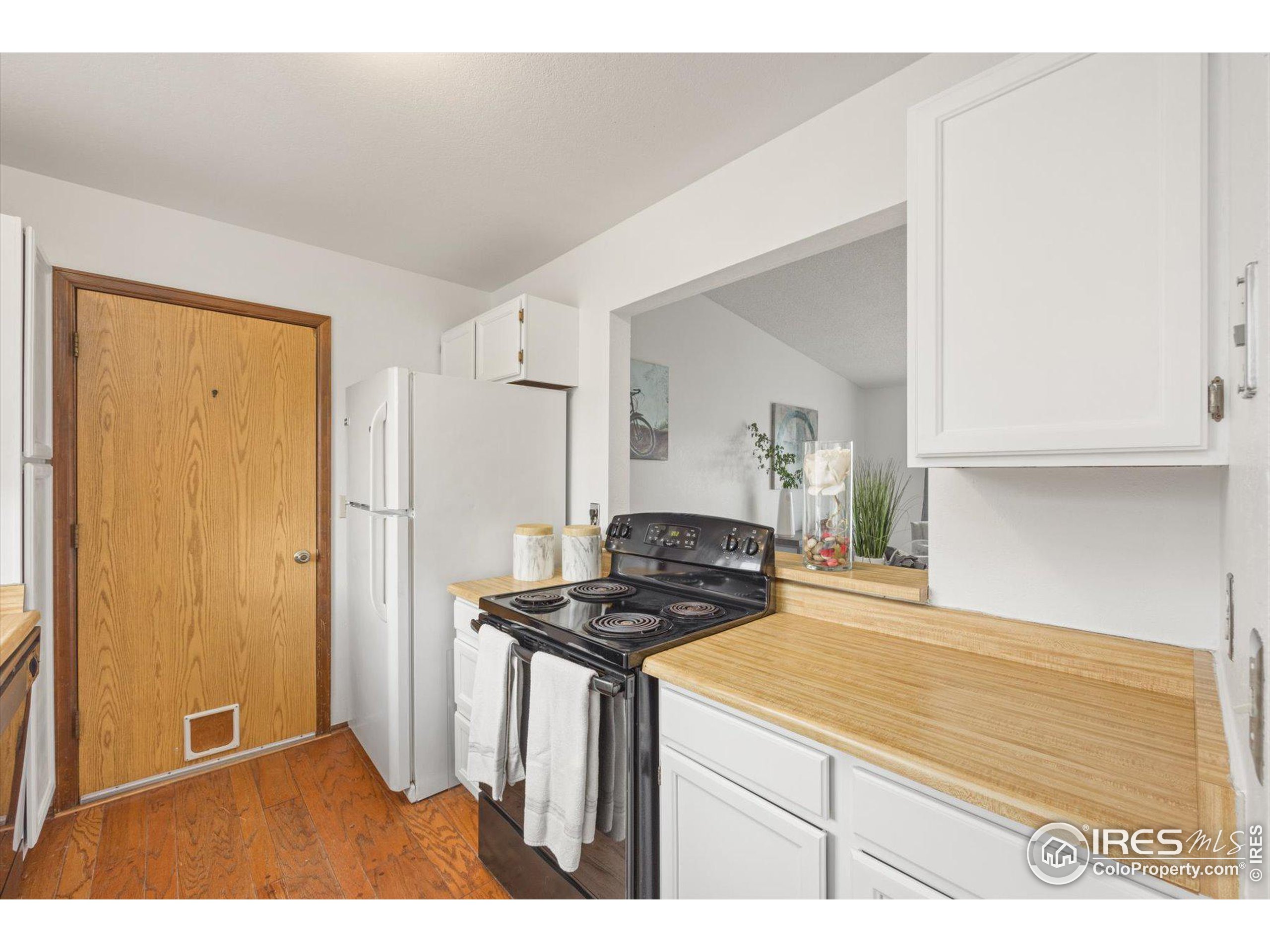 306 Sandler Dr