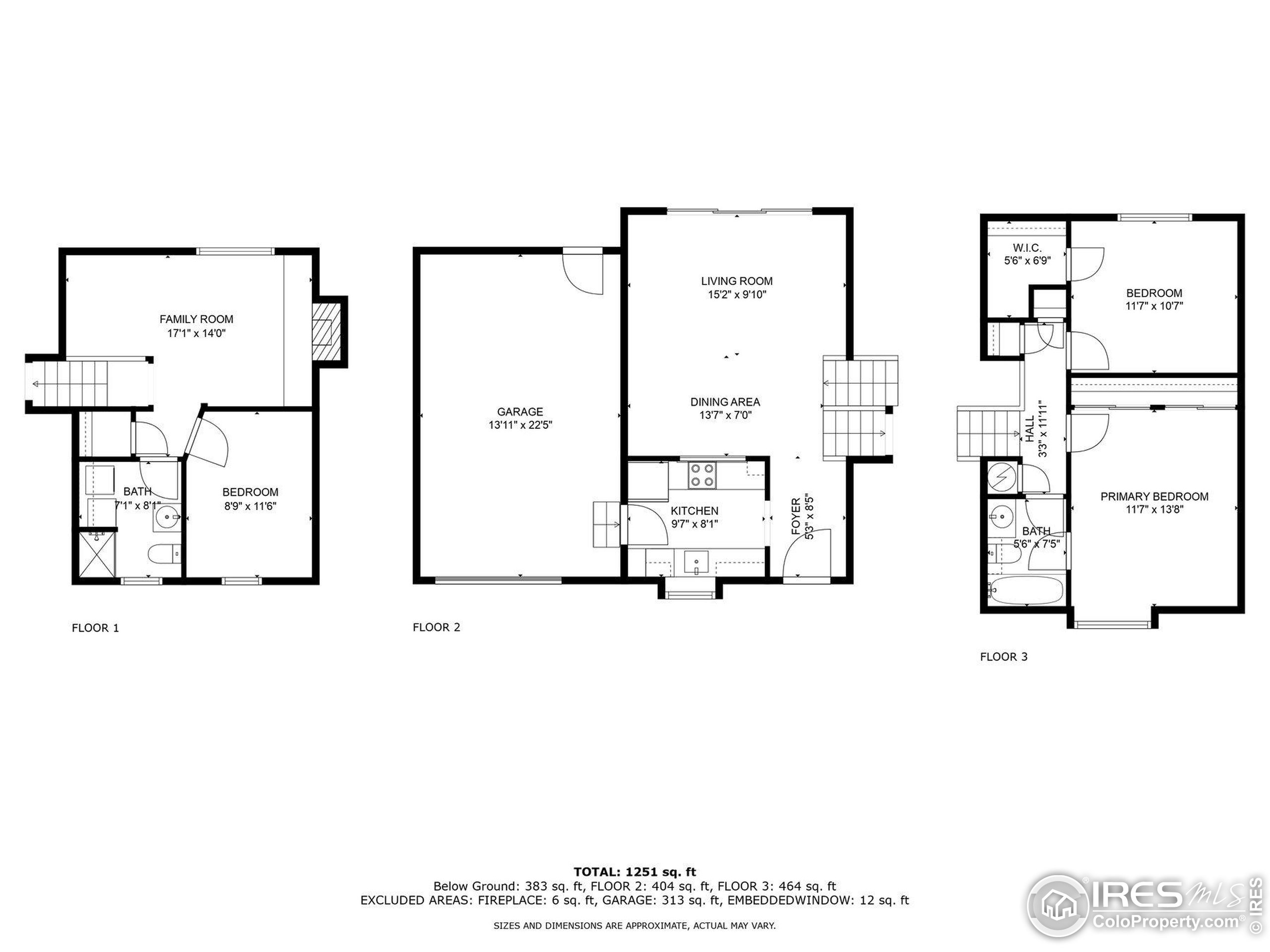 306 Sandler Dr