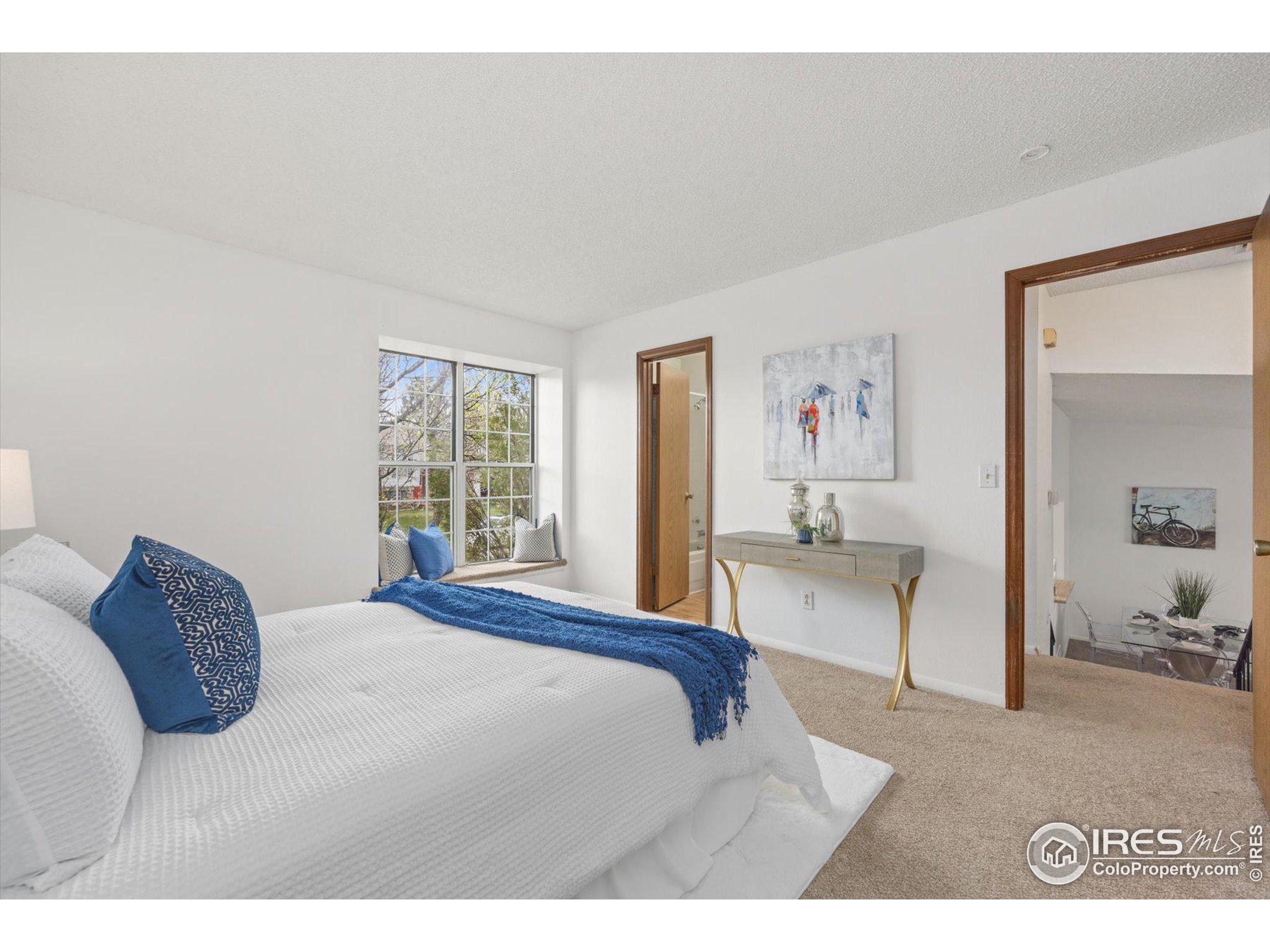 306 Sandler Dr