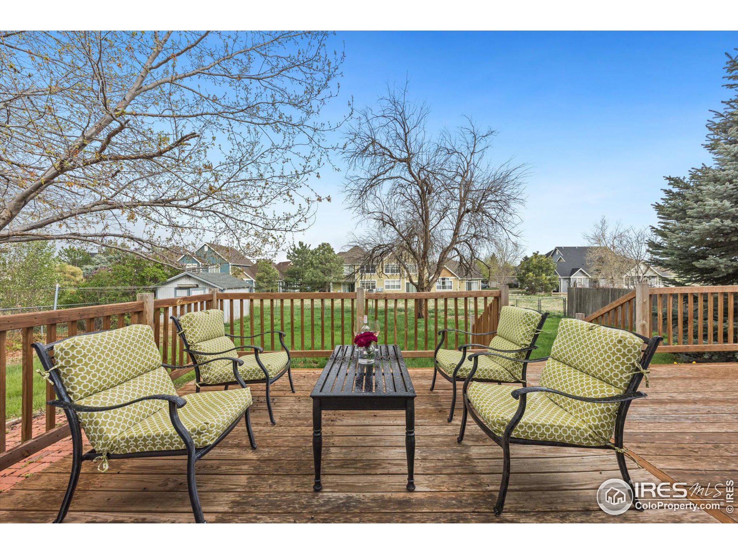 306 Sandler Dr
