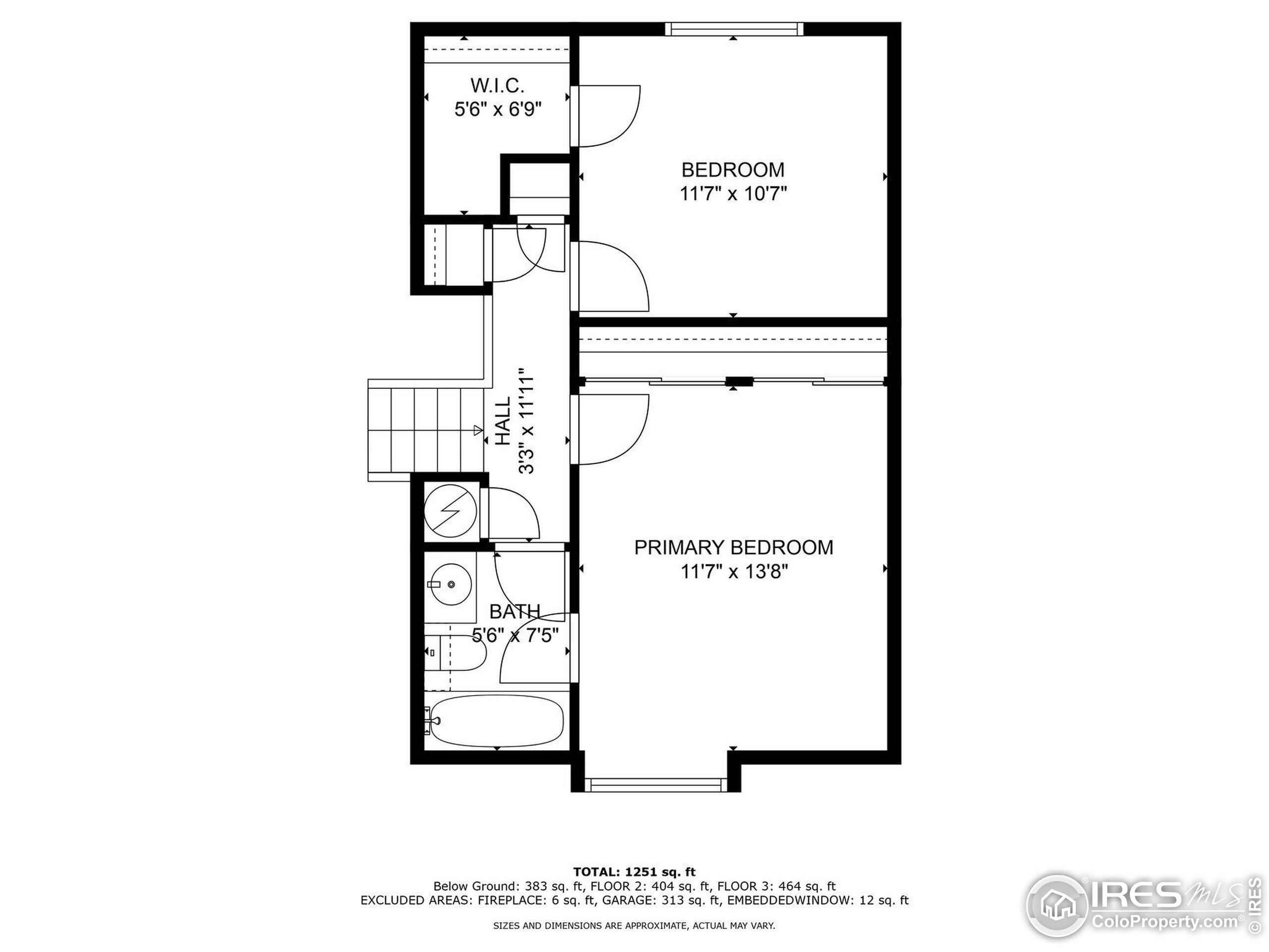 306 Sandler Dr