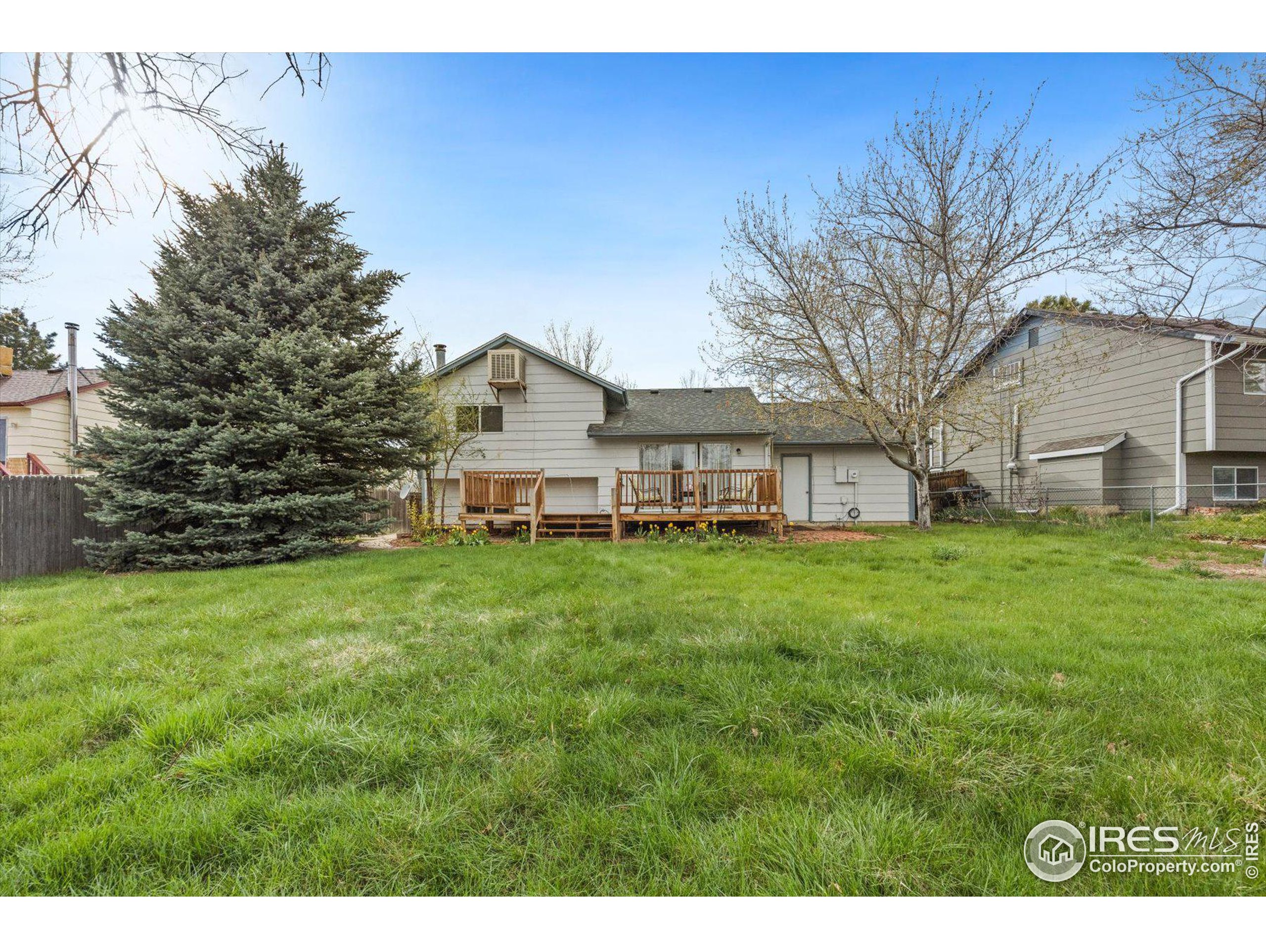 306 Sandler Dr