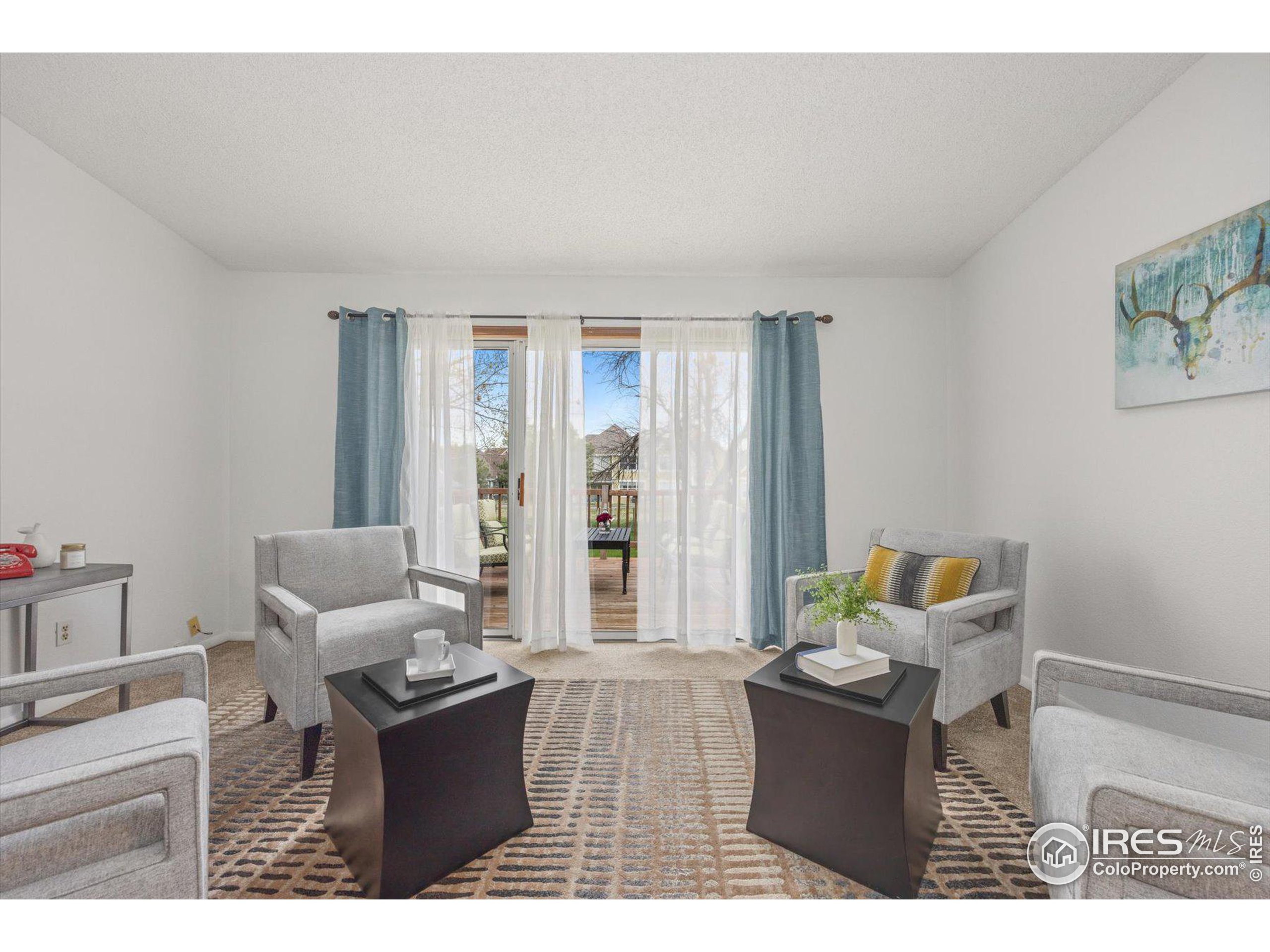 306 Sandler Dr