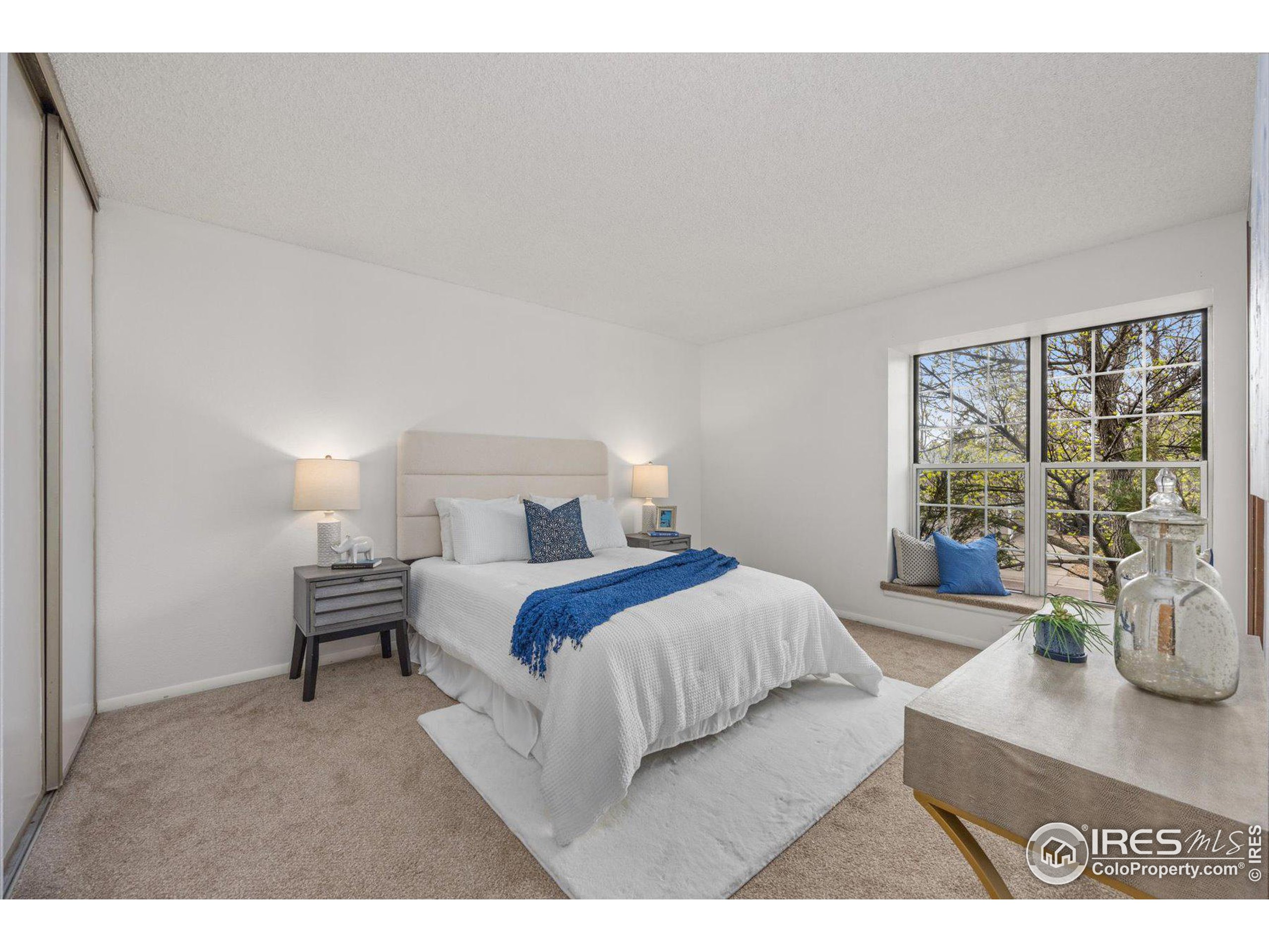 306 Sandler Dr