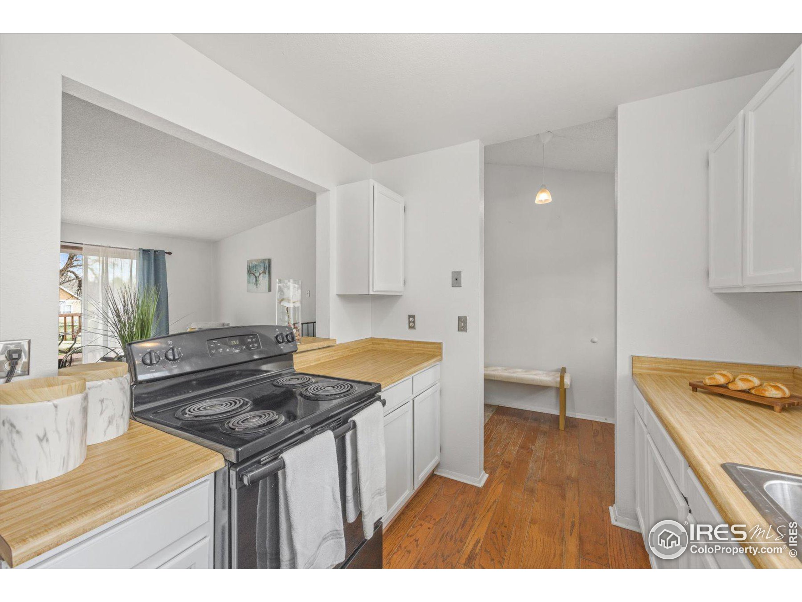 306 Sandler Dr