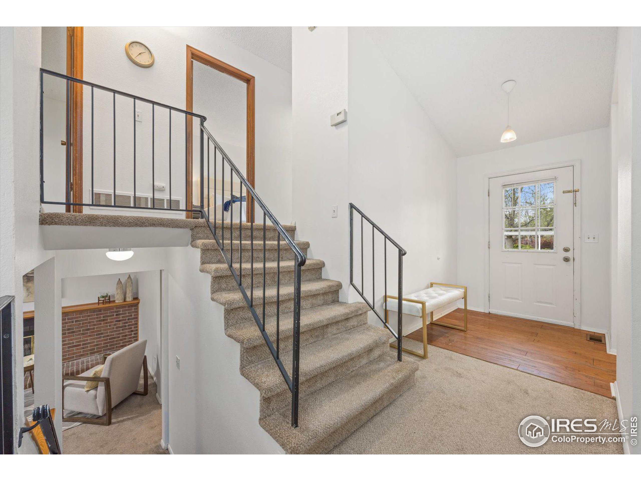 306 Sandler Dr