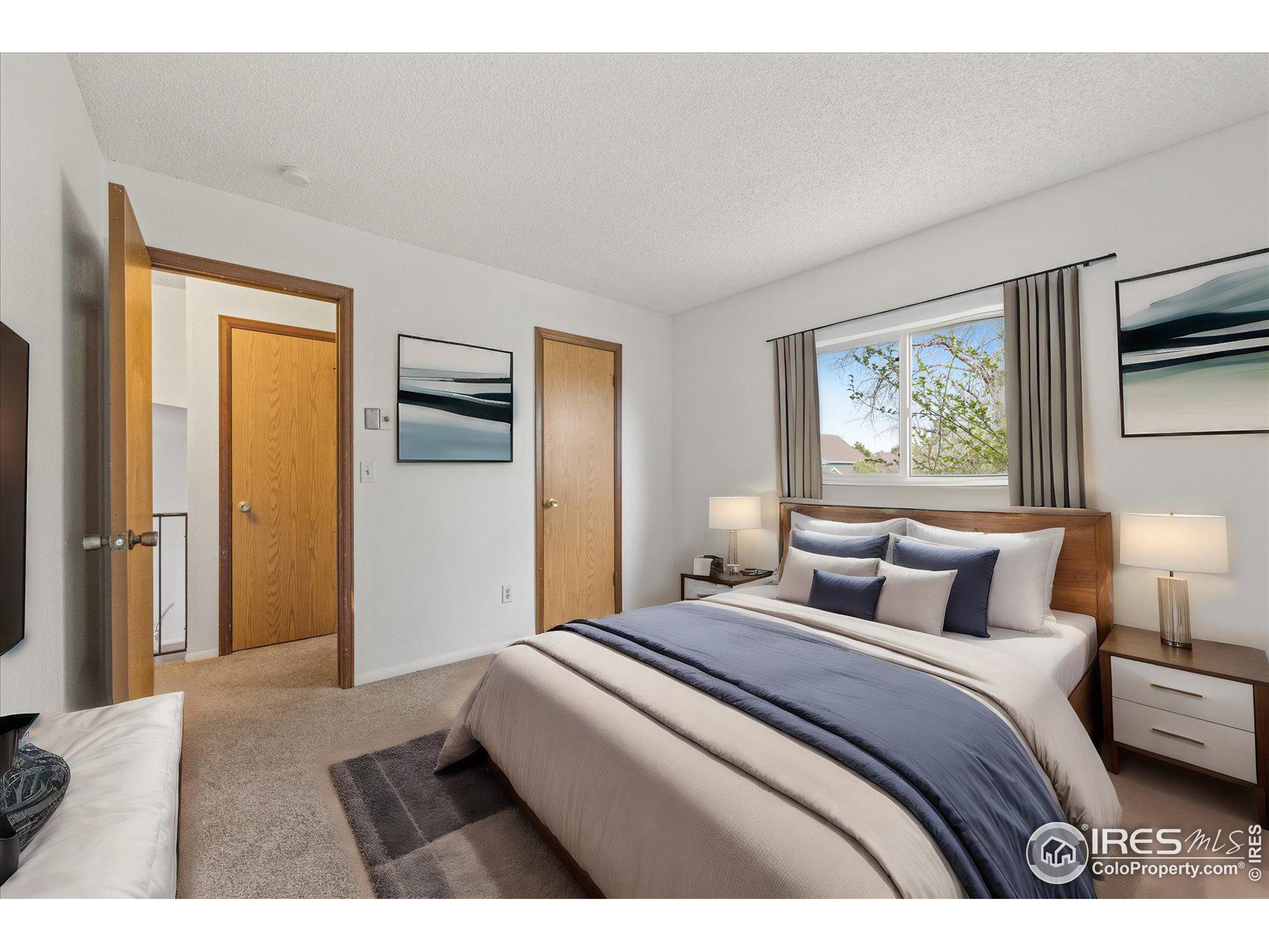 306 Sandler Dr