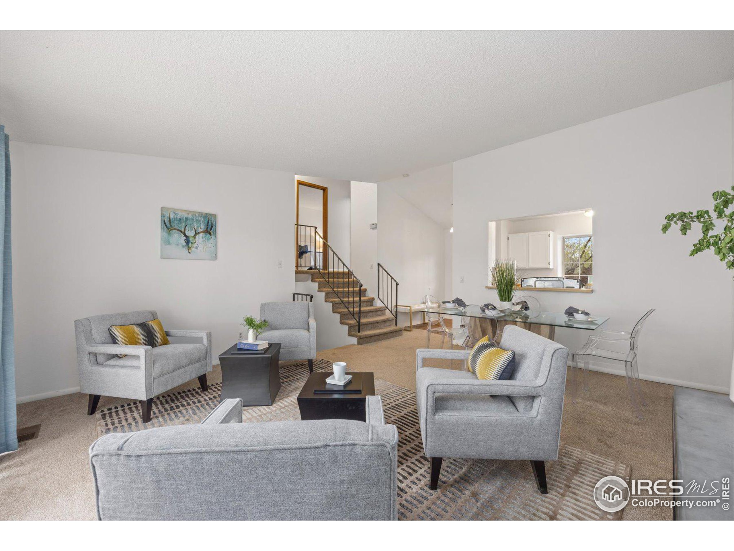 306 Sandler Dr