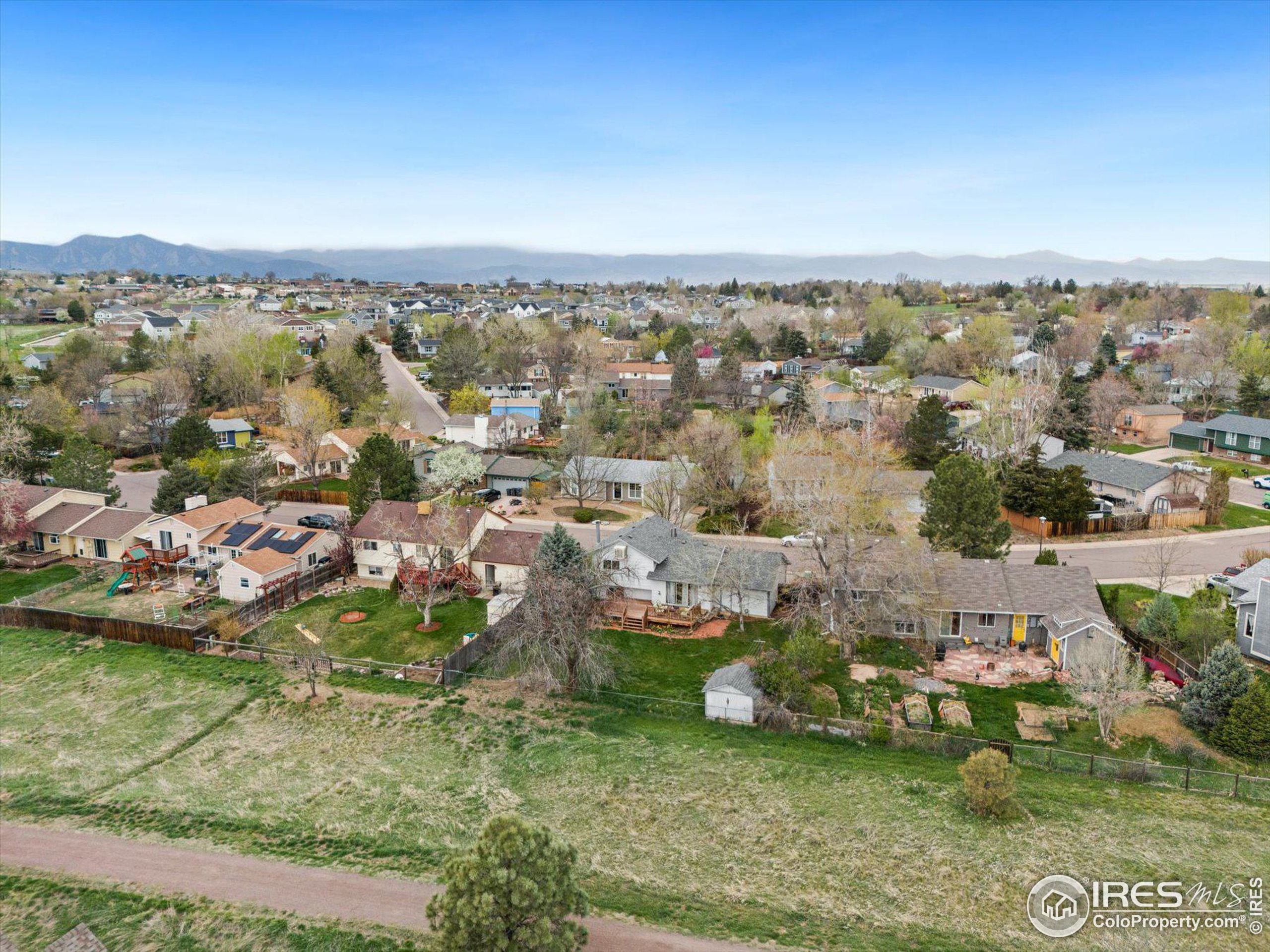 306 Sandler Dr