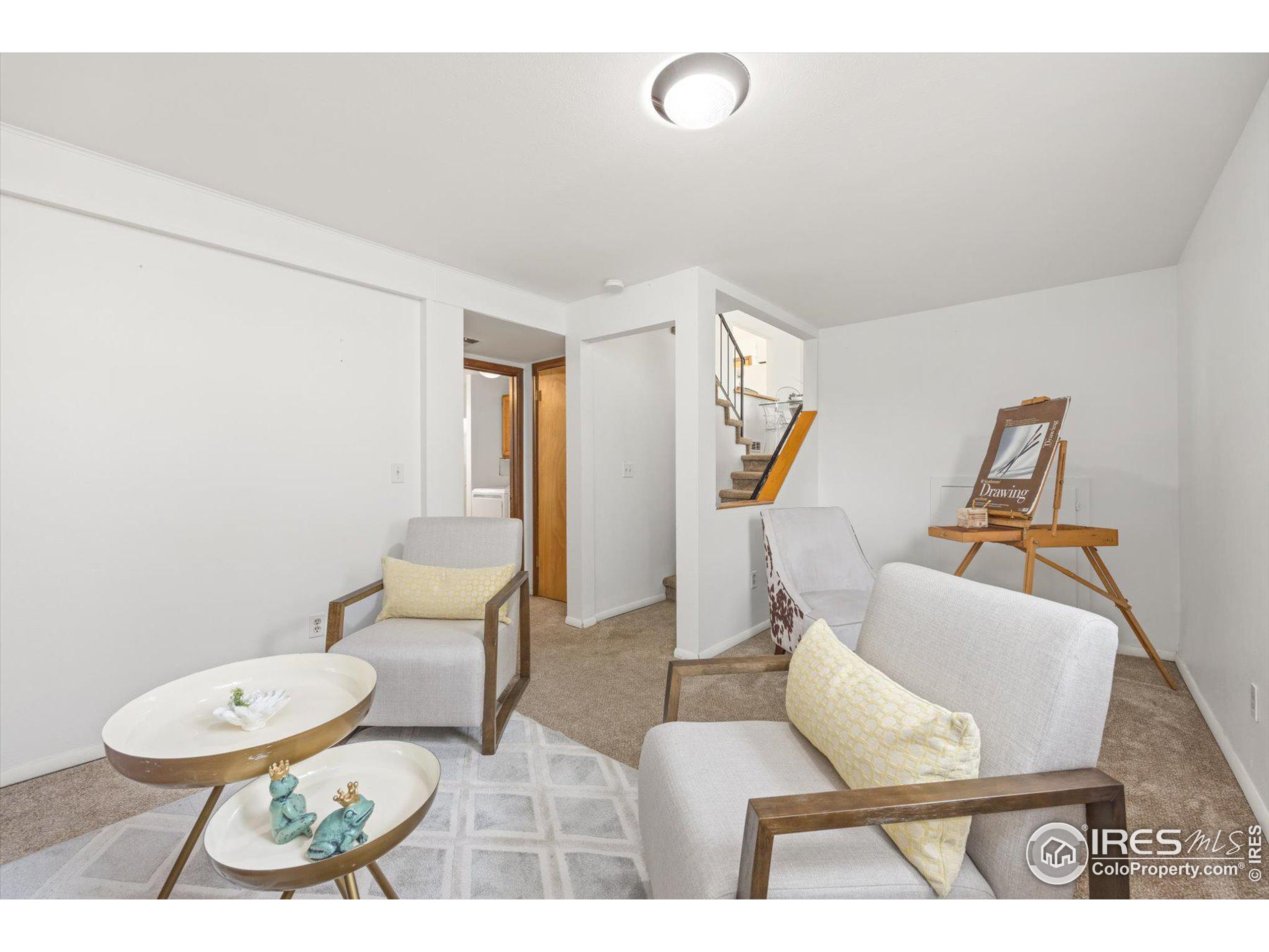 306 Sandler Dr