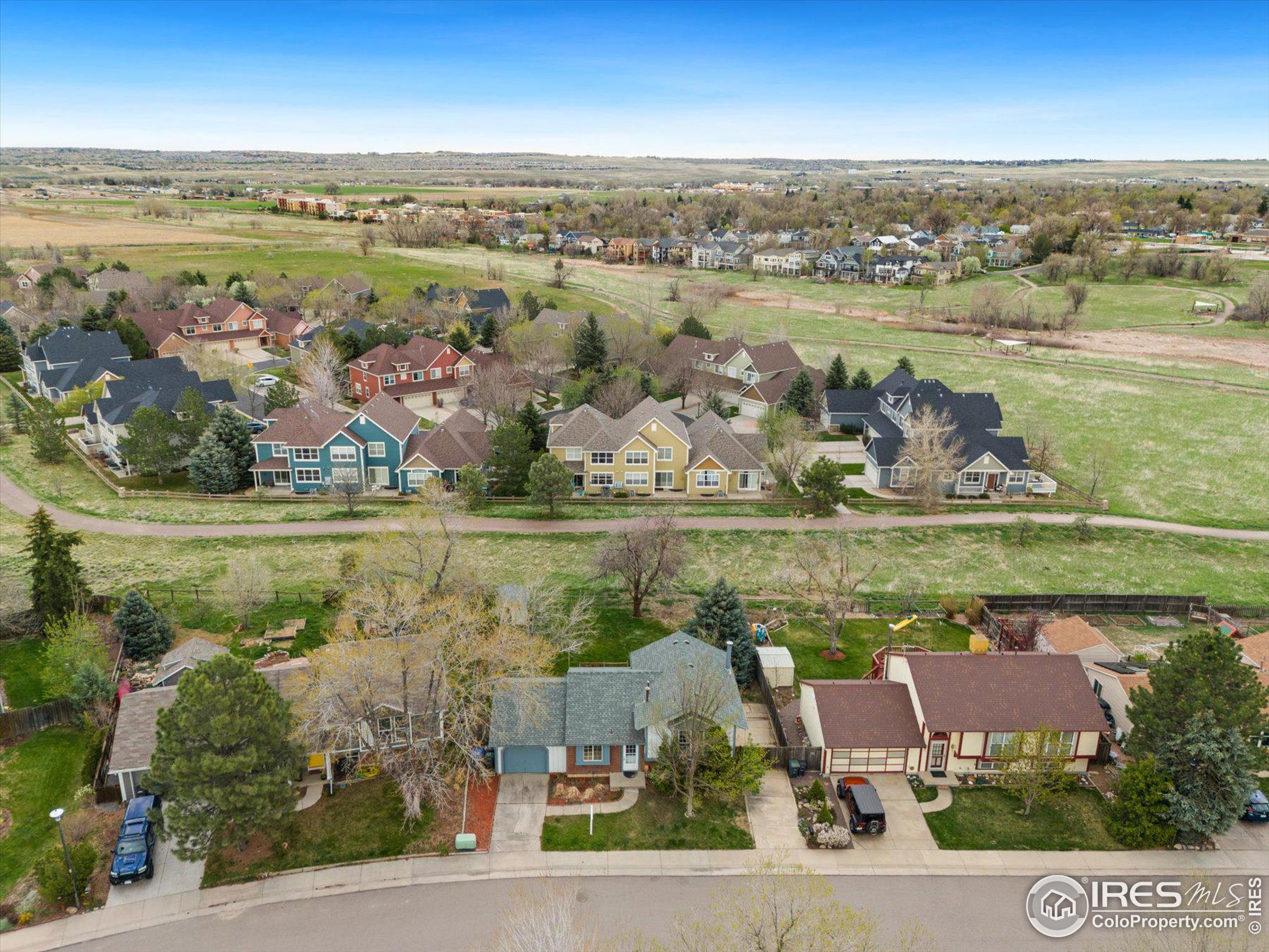 306 Sandler Dr