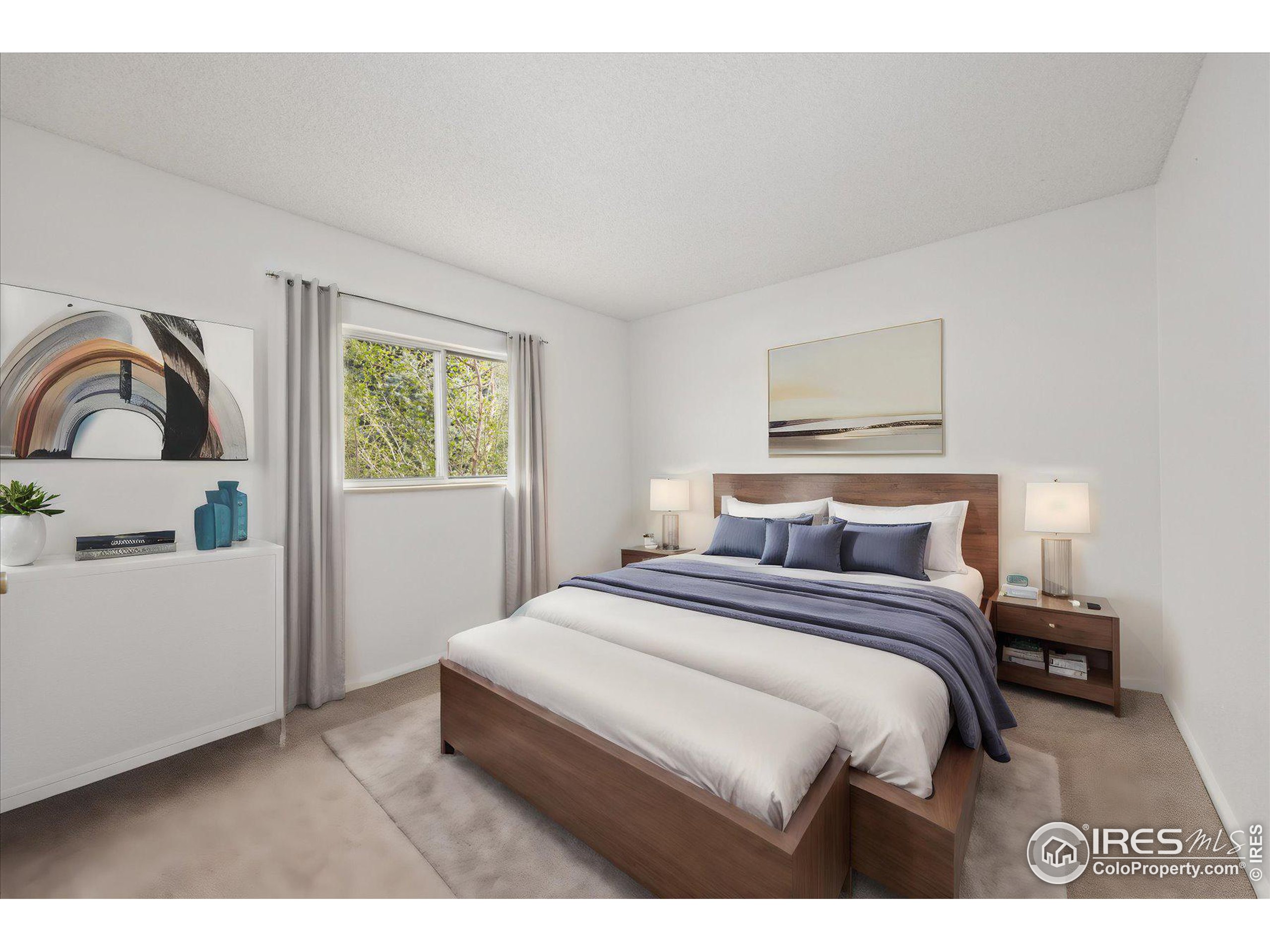 306 Sandler Dr