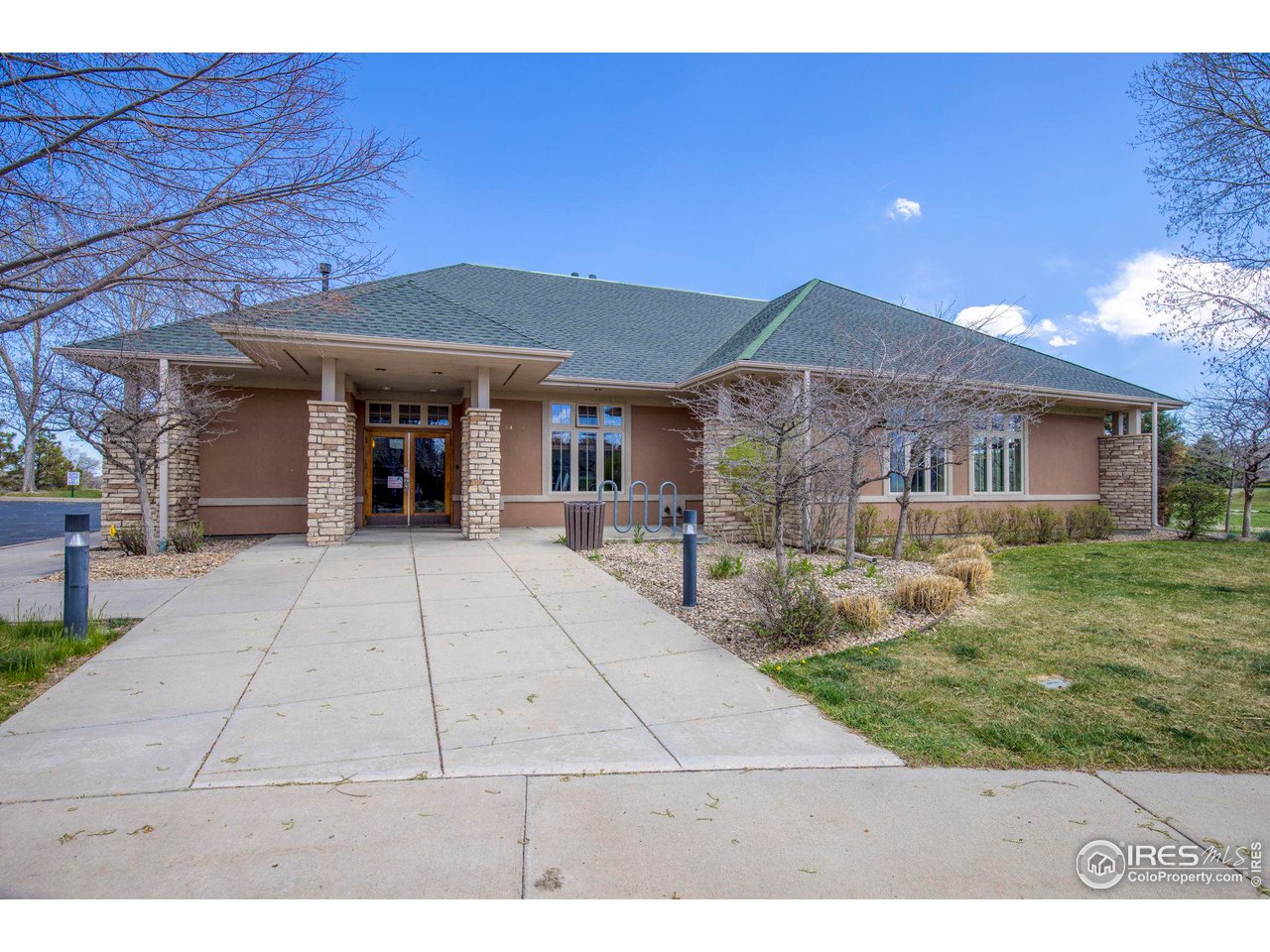 3751 W 136th Ave C5