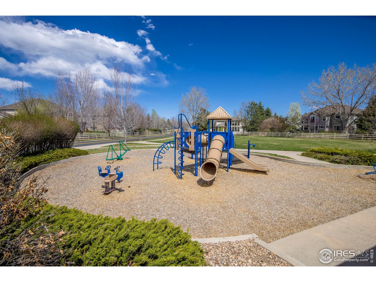 3751 W 136th Ave C5