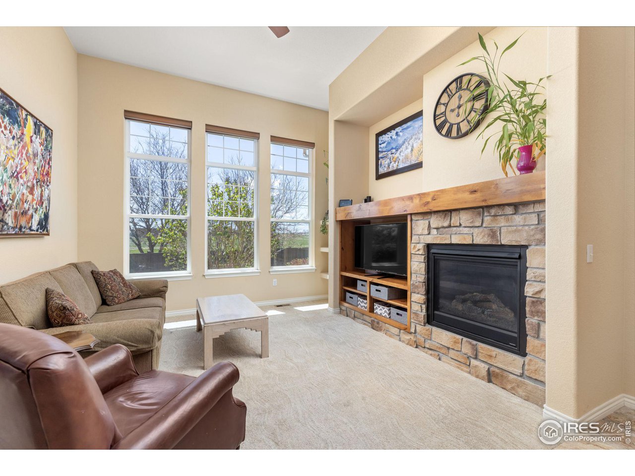 3751 W 136th Ave C5