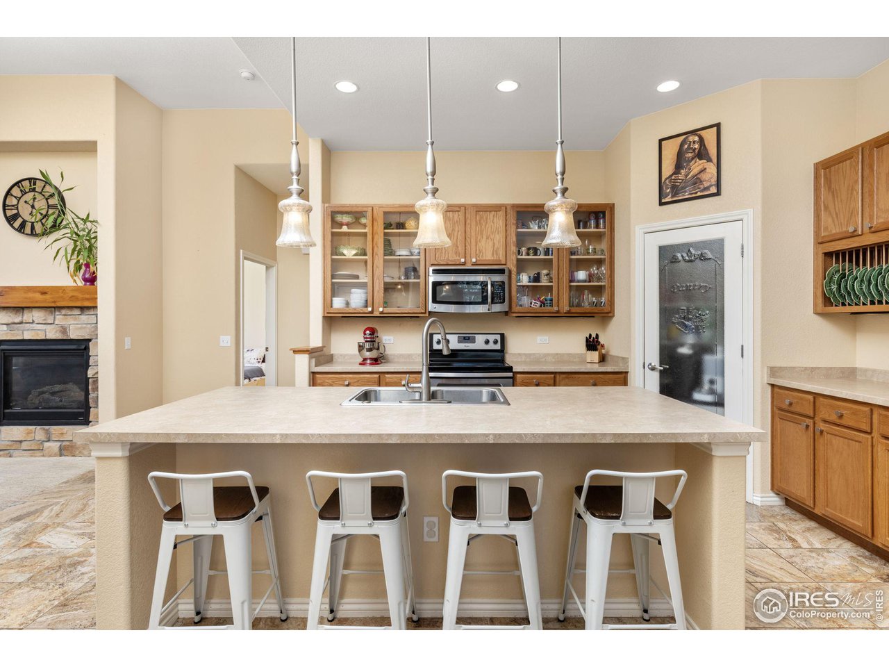 3751 W 136th Ave C5