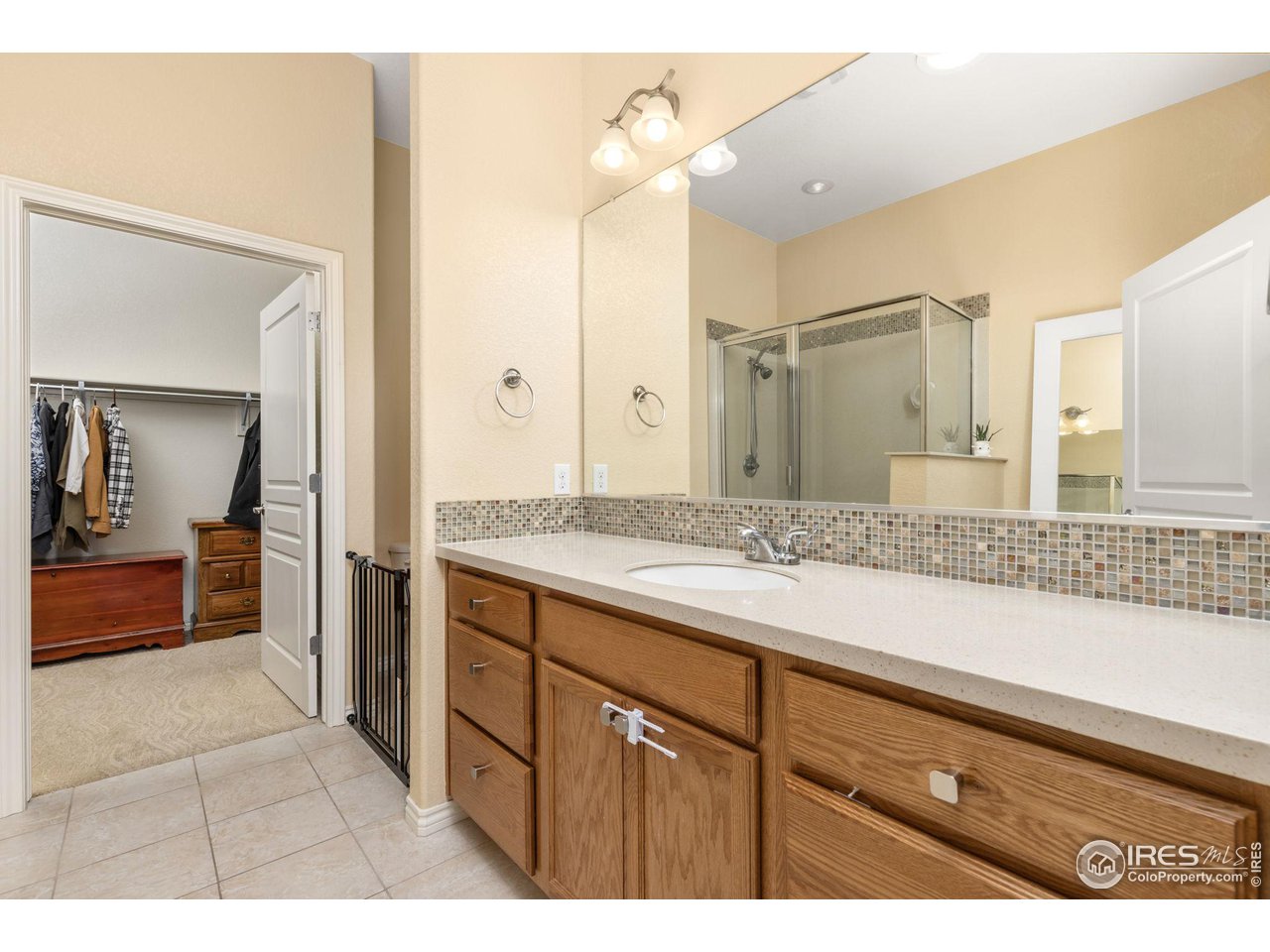 3751 W 136th Ave C5