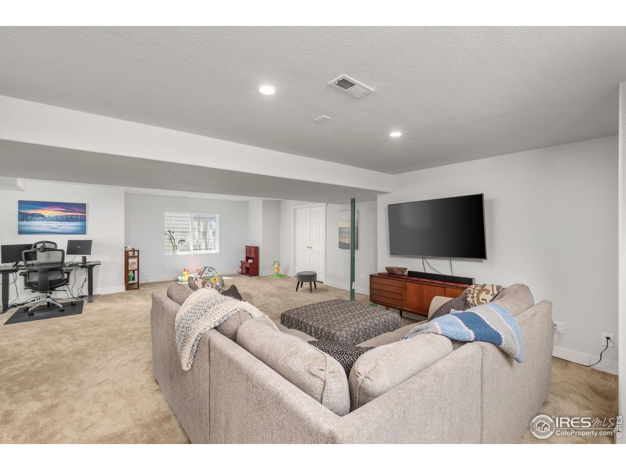 3751 W 136th Ave C5