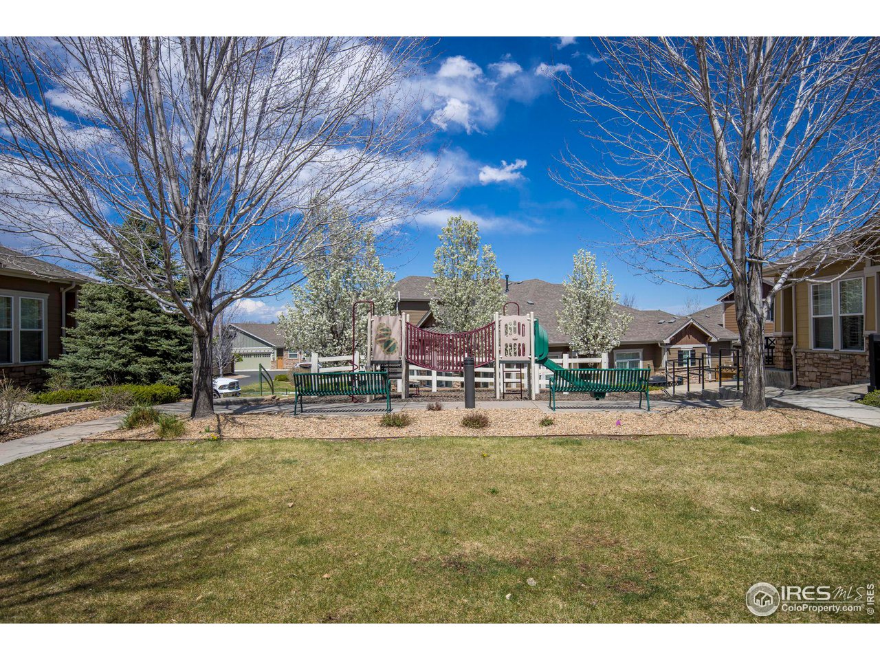 3751 W 136th Ave C5