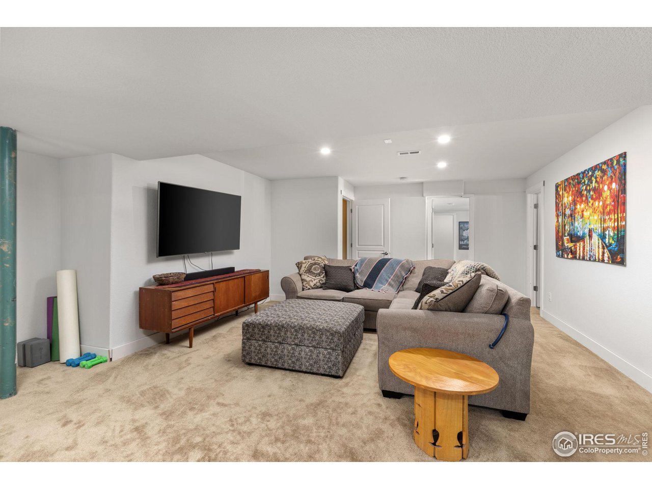 3751 W 136th Ave C5