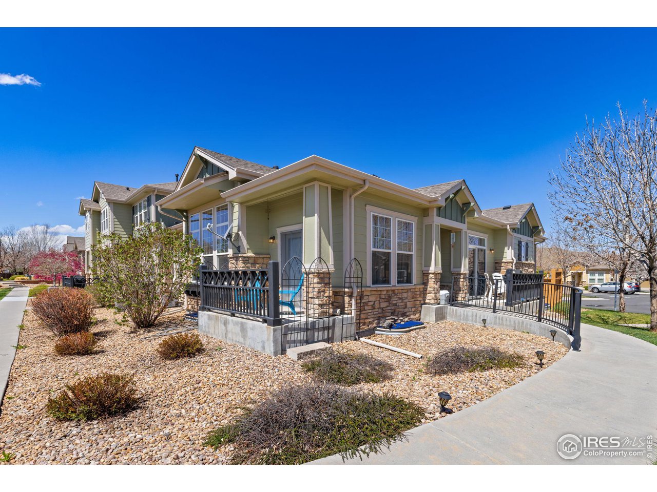 3751 W 136th Ave C5