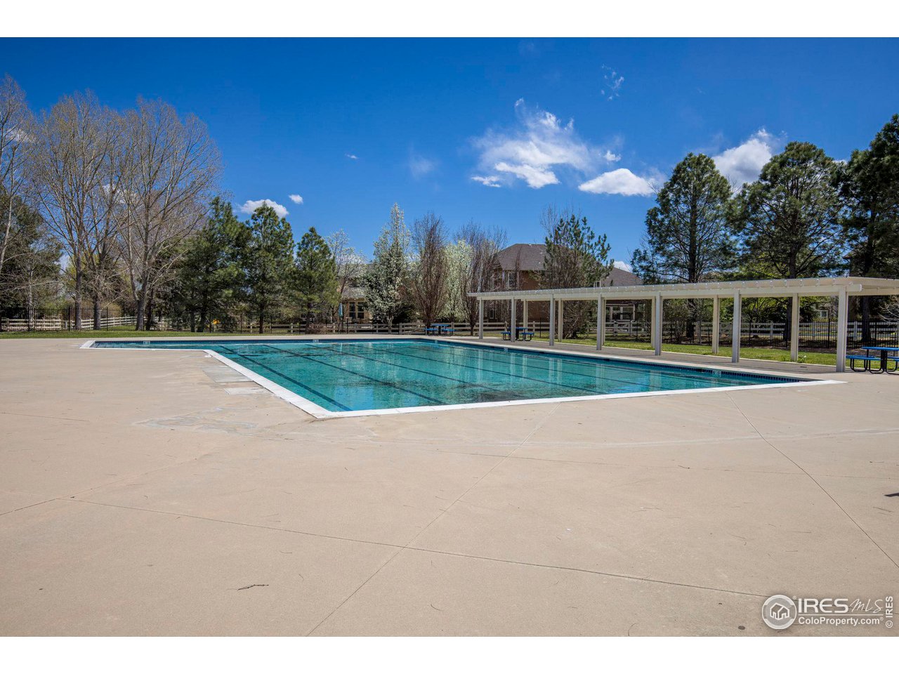 3751 W 136th Ave C5
