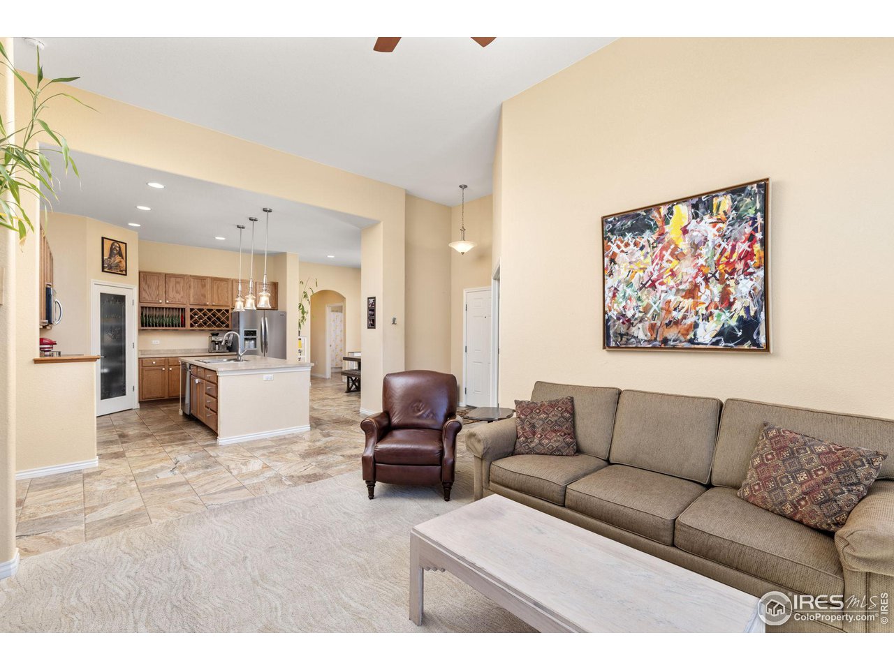 3751 W 136th Ave C5