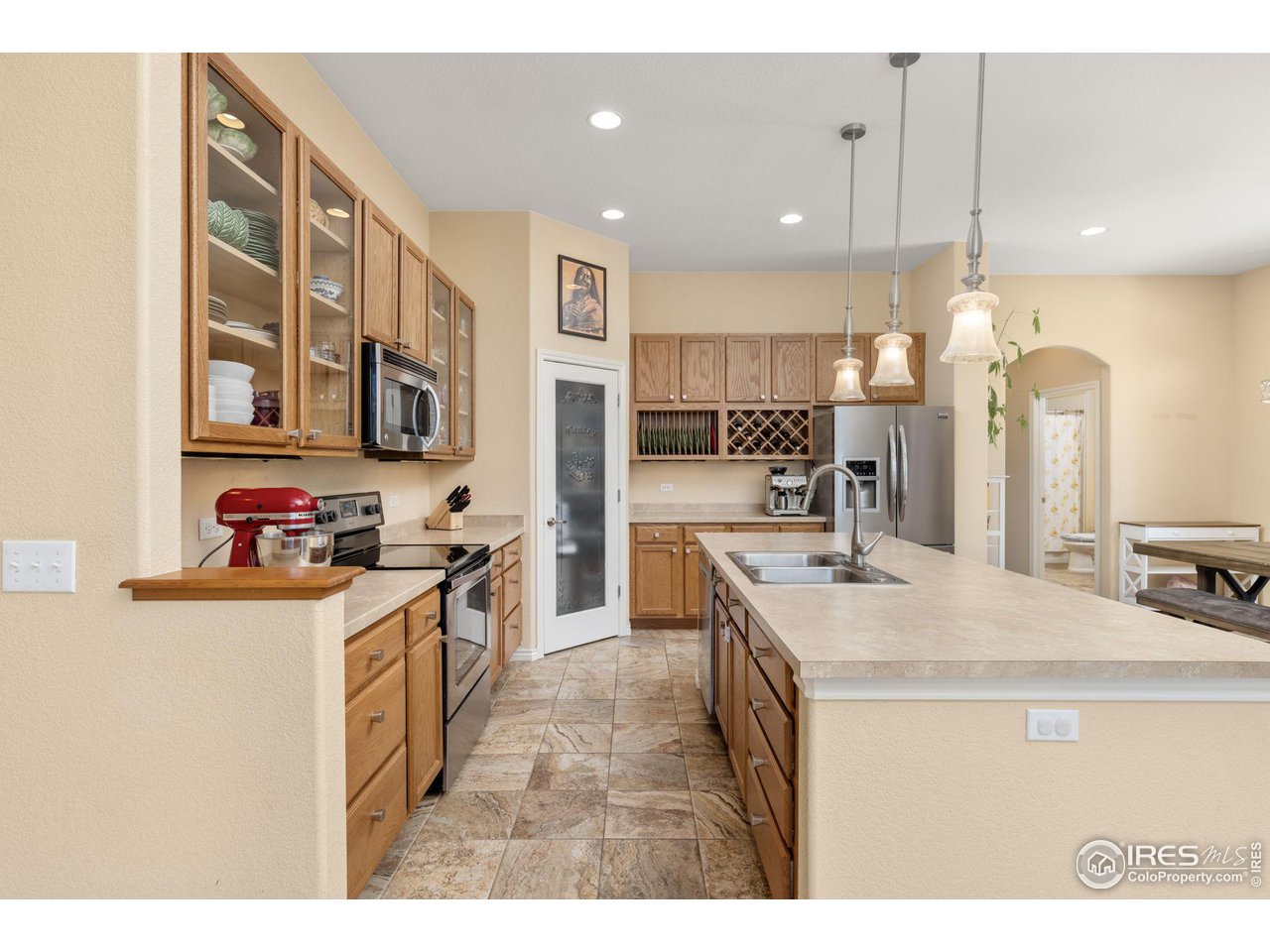 3751 W 136th Ave C5