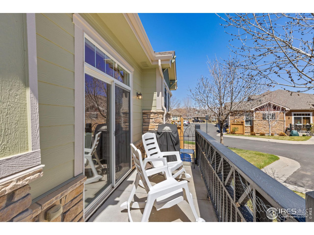 3751 W 136th Ave C5