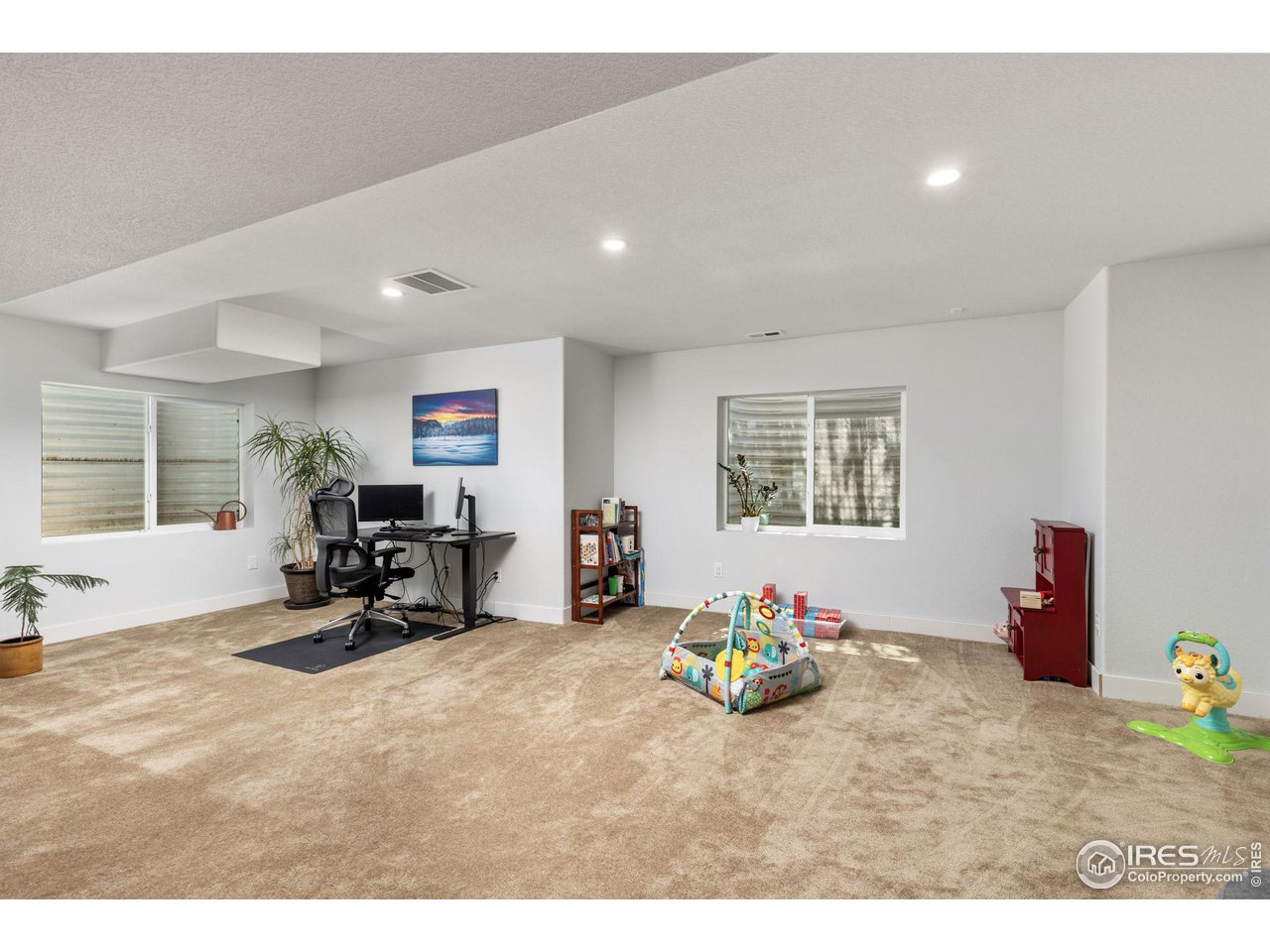 3751 W 136th Ave C5