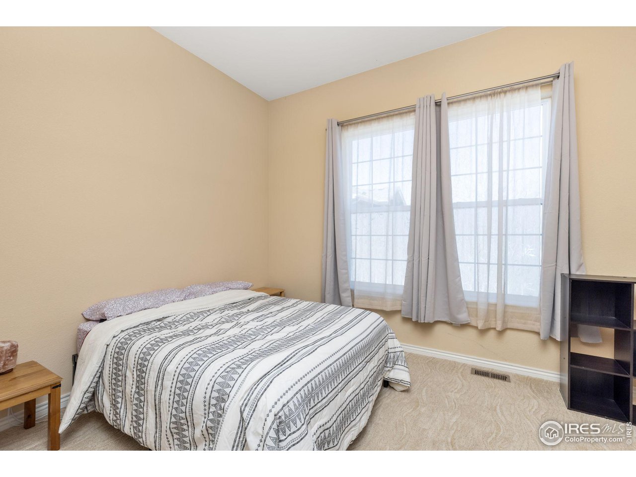 3751 W 136th Ave C5