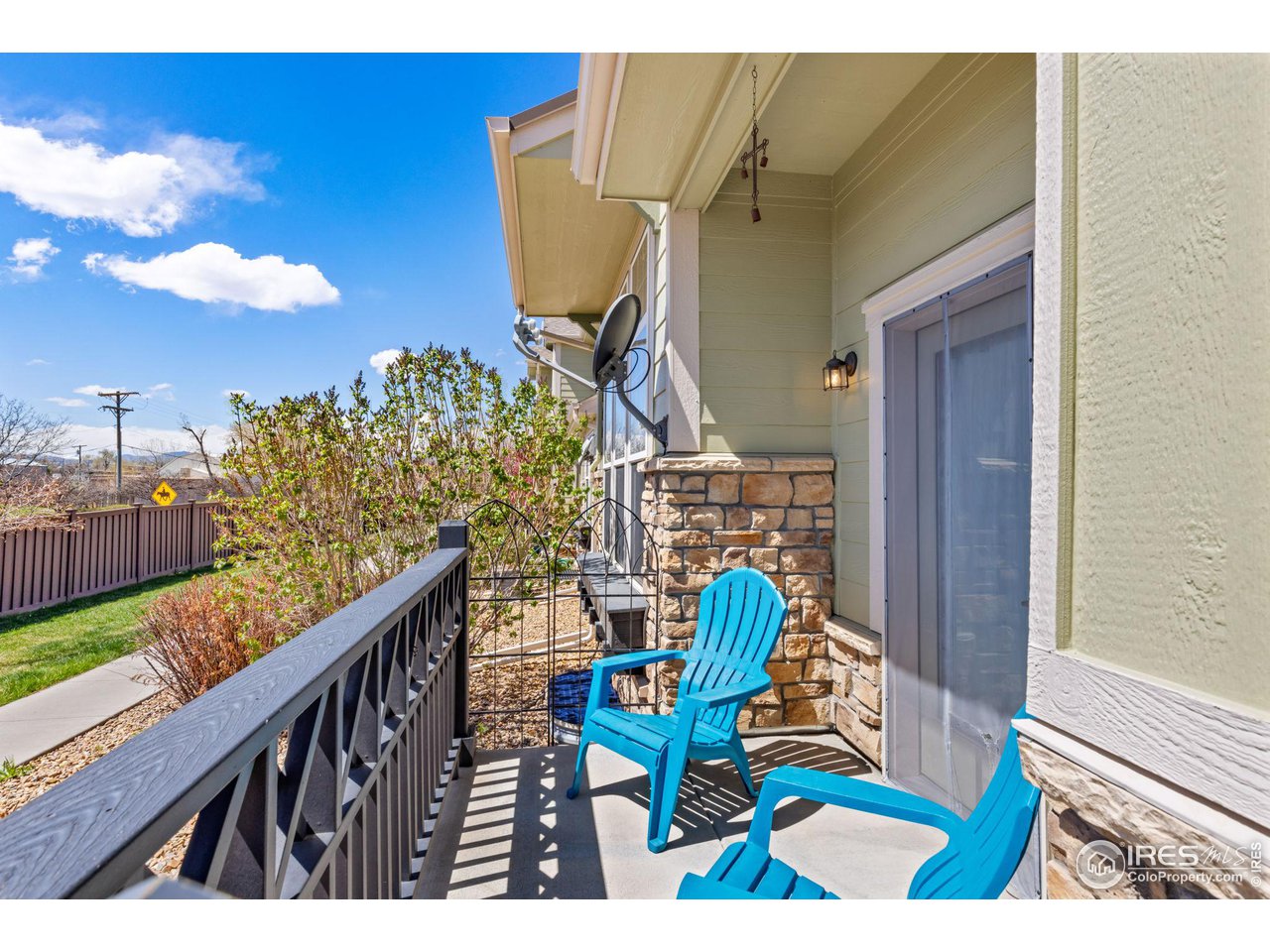 3751 W 136th Ave C5