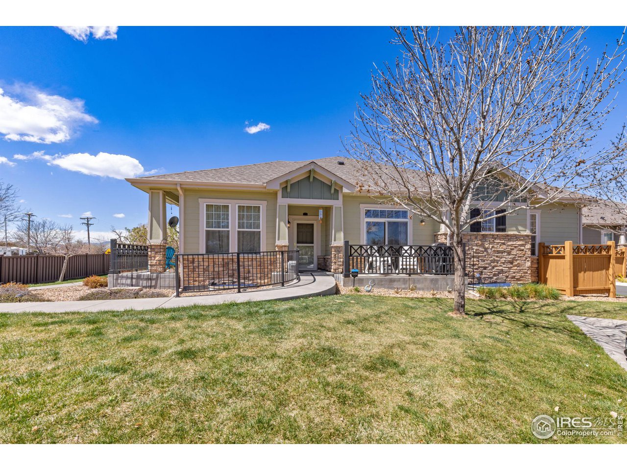 3751 W 136th Ave C5
