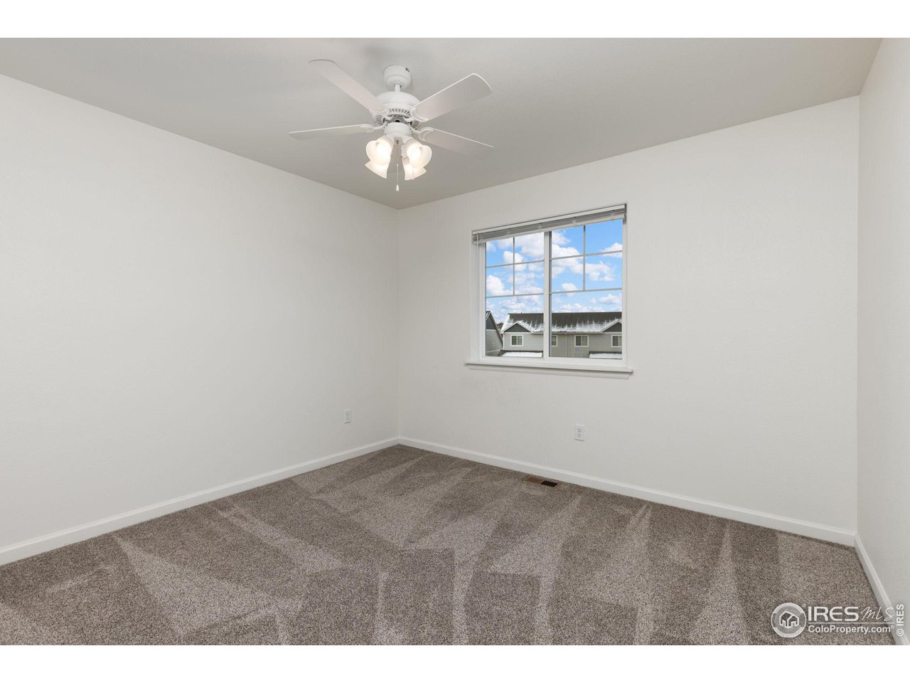 4355 24th St Rd 3101
