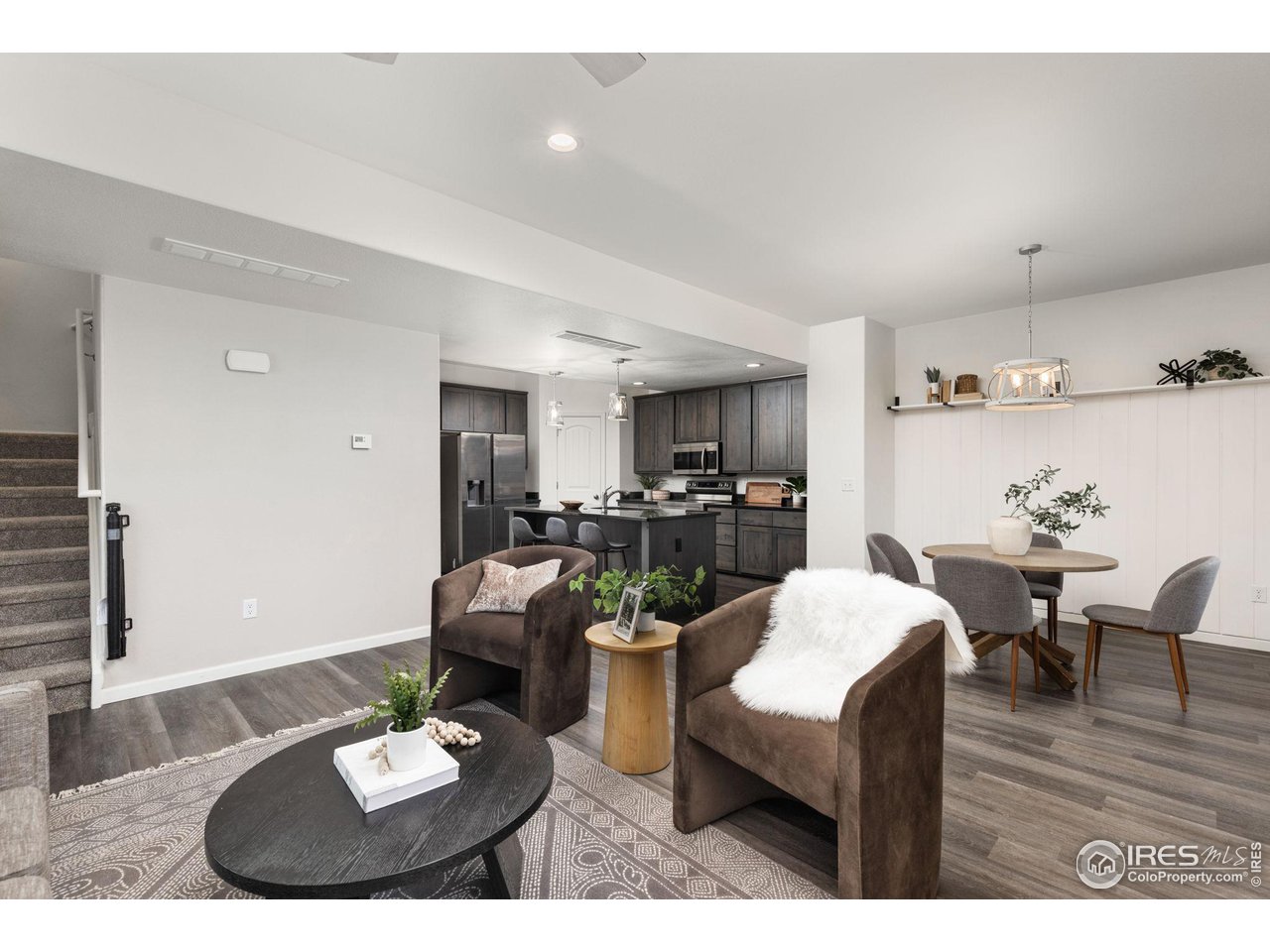 4355 24th St Rd 3101
