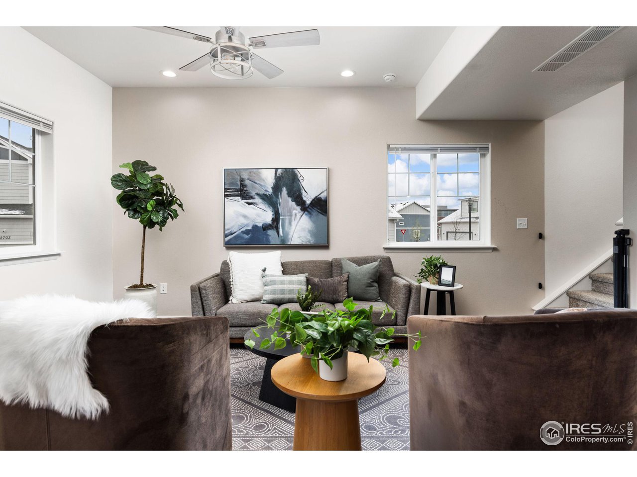 4355 24th St Rd 3101