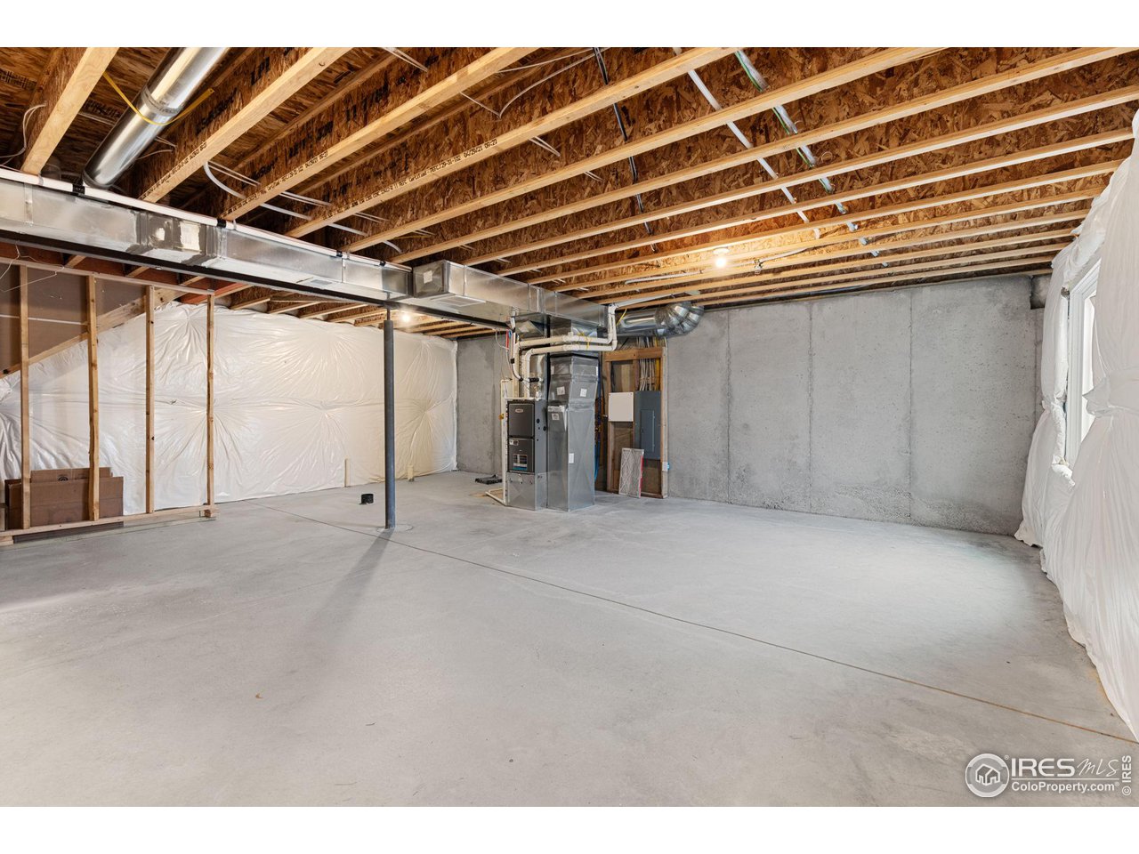 4355 24th St Rd 3101