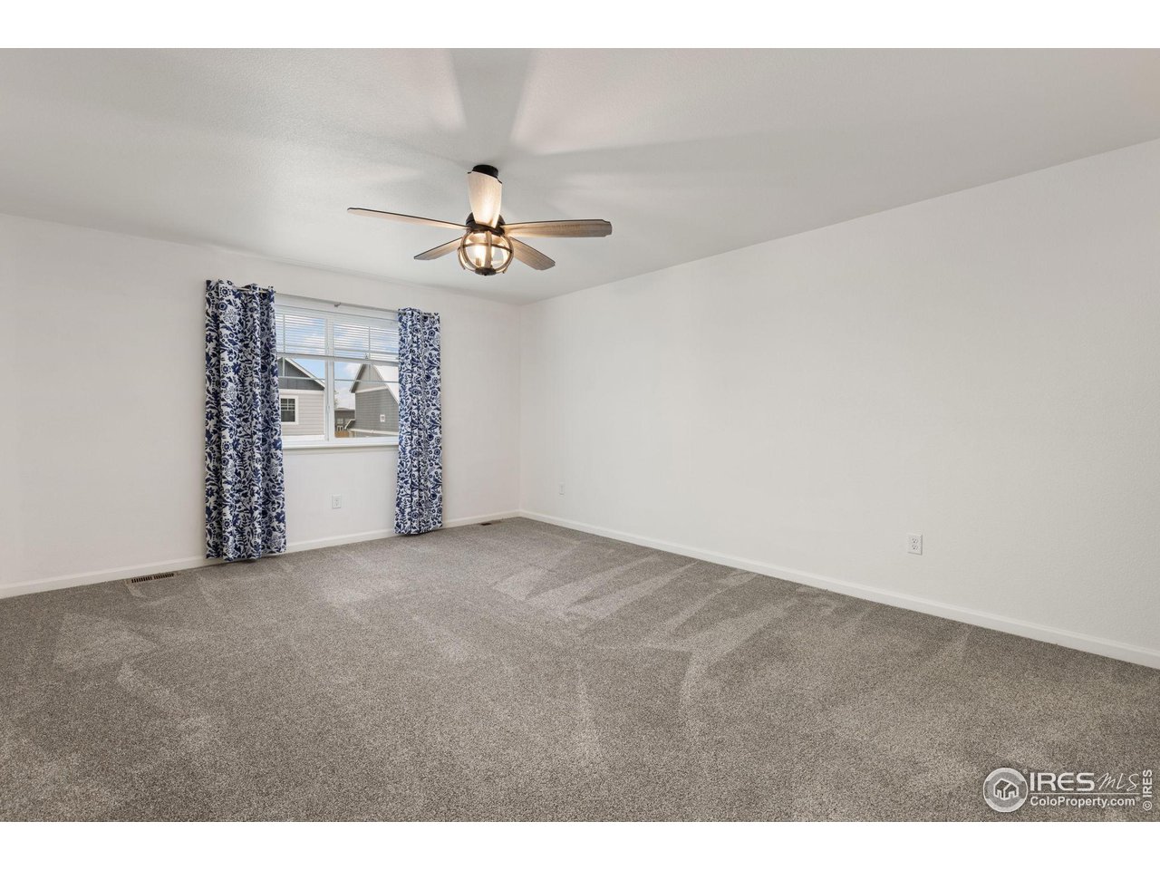 4355 24th St Rd 3101