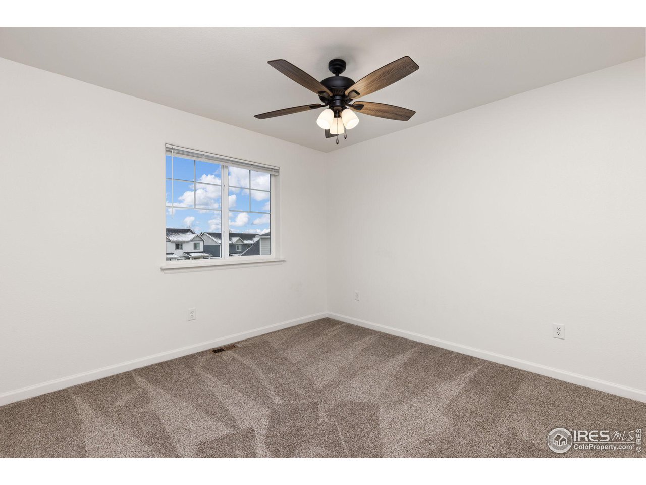4355 24th St Rd 3101