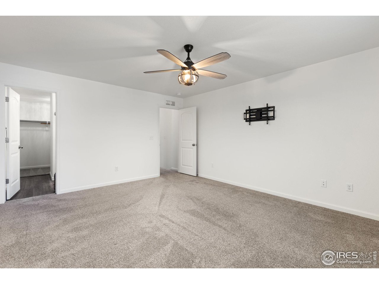 4355 24th St Rd 3101