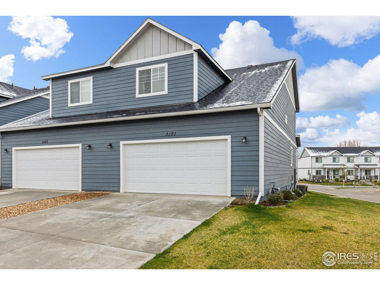 4355 24th St Rd 3101